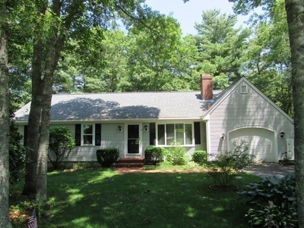 10 Rolling Oaks Dr, Bourne, MA, 10 Rolling Oaks Dr, Bourne, MA Photo #25