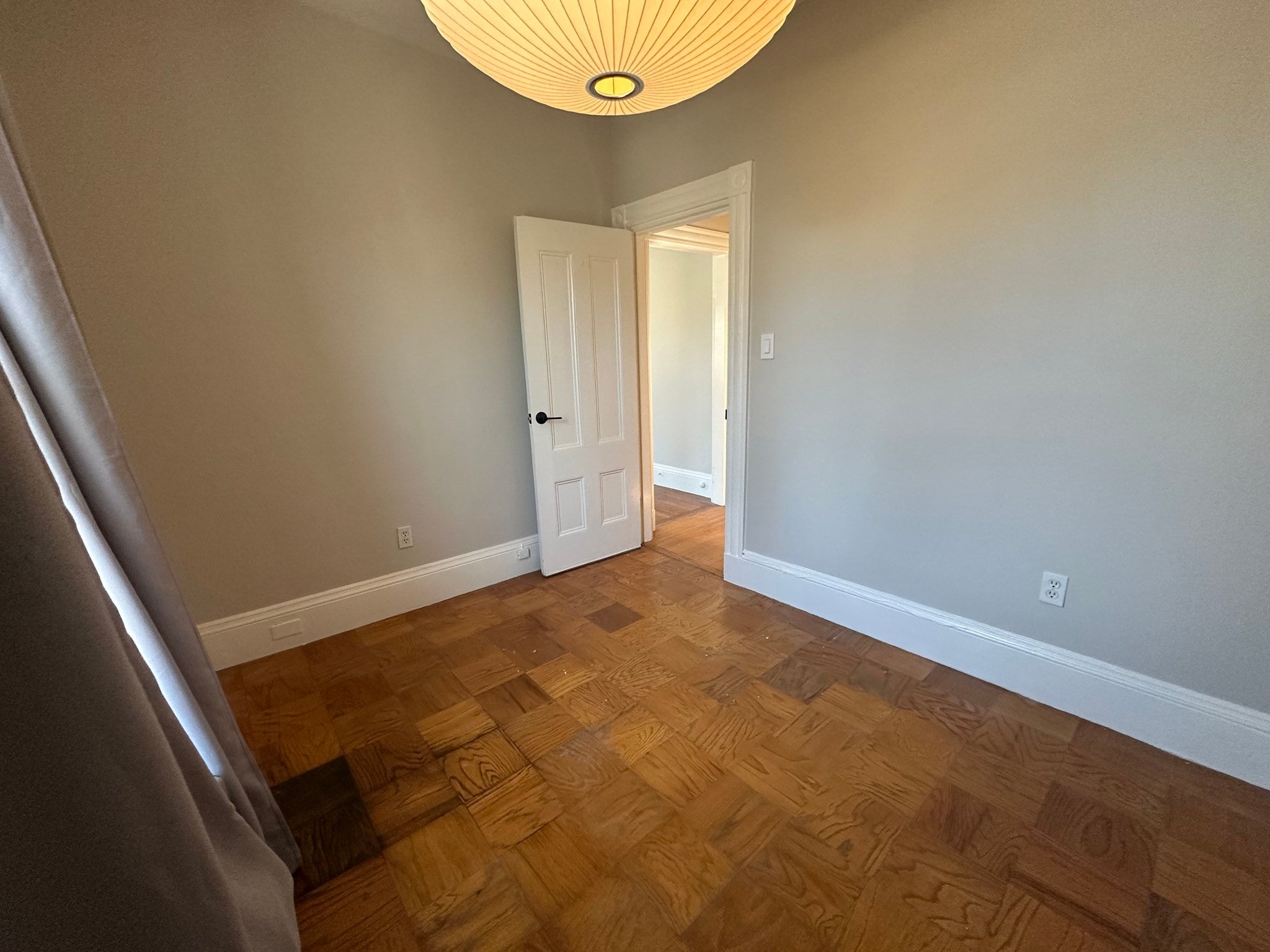 26 Grant Street #2, Boston, MA, 26 Grant Street #2, Boston, MA Photo #20
