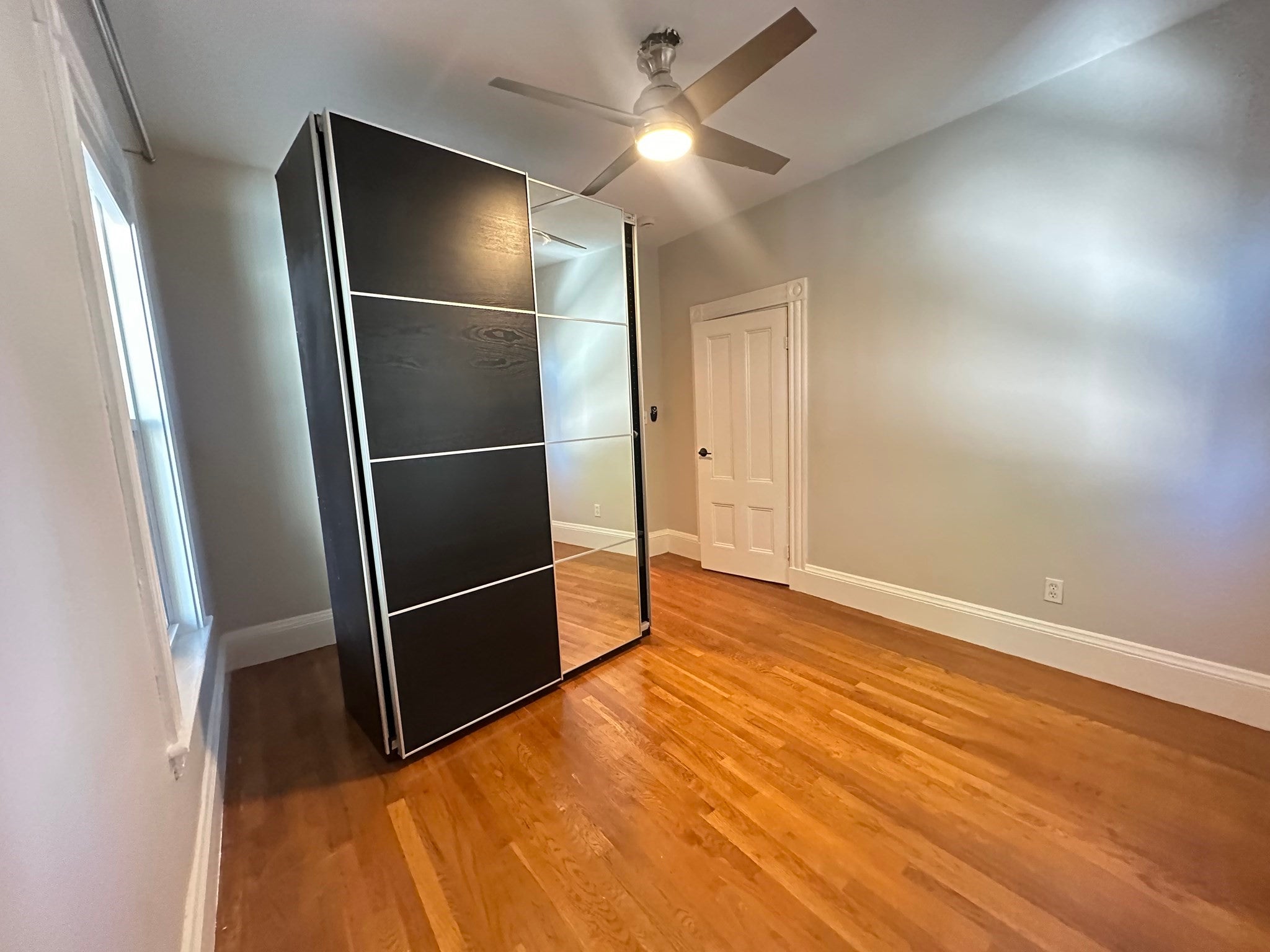 26 Grant Street #2, Boston, MA, 26 Grant Street #2, Boston, MA Photo #28