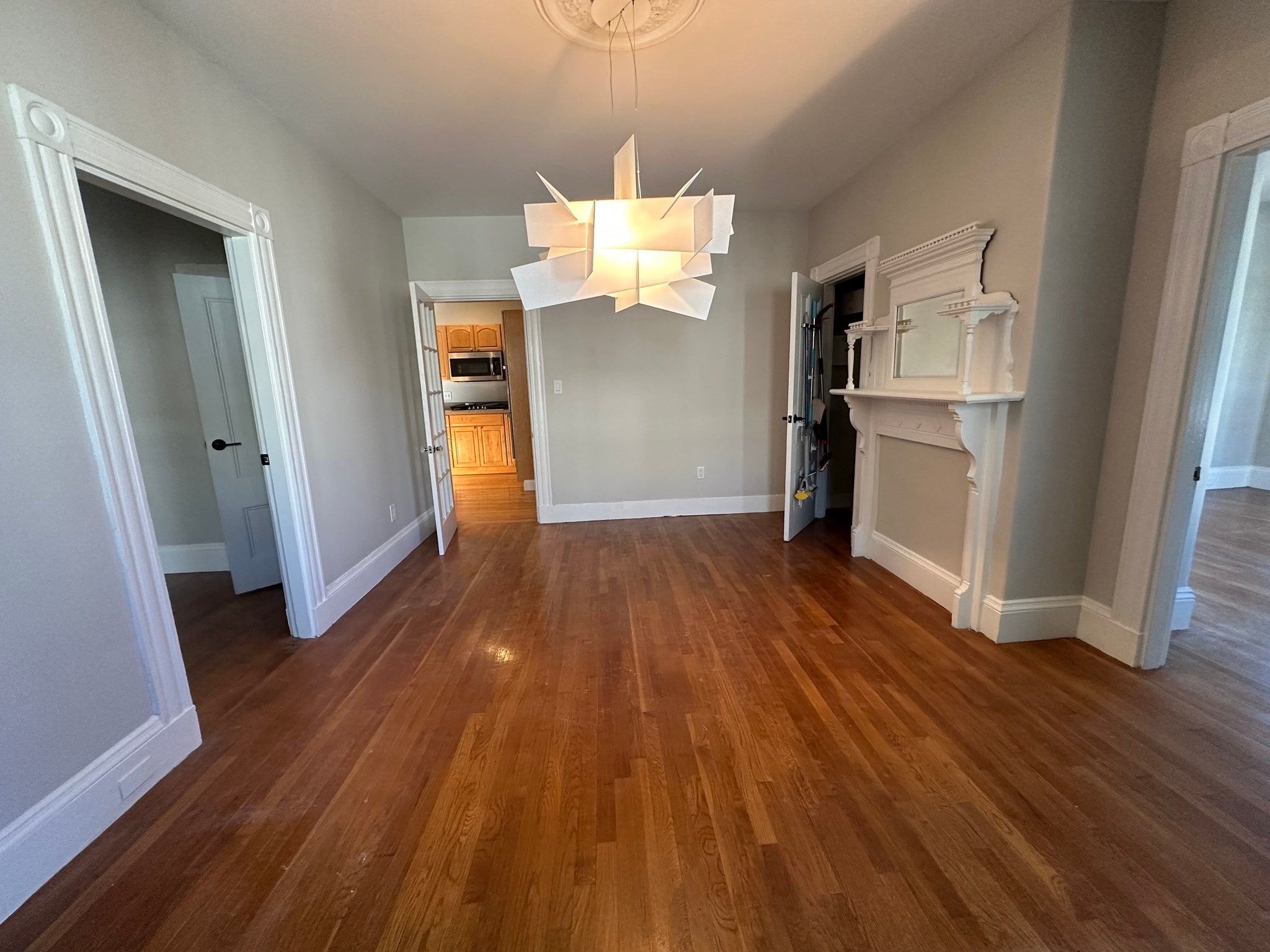 26 Grant Street #2, Boston, MA, 26 Grant Street #2, Boston, MA Photo #14