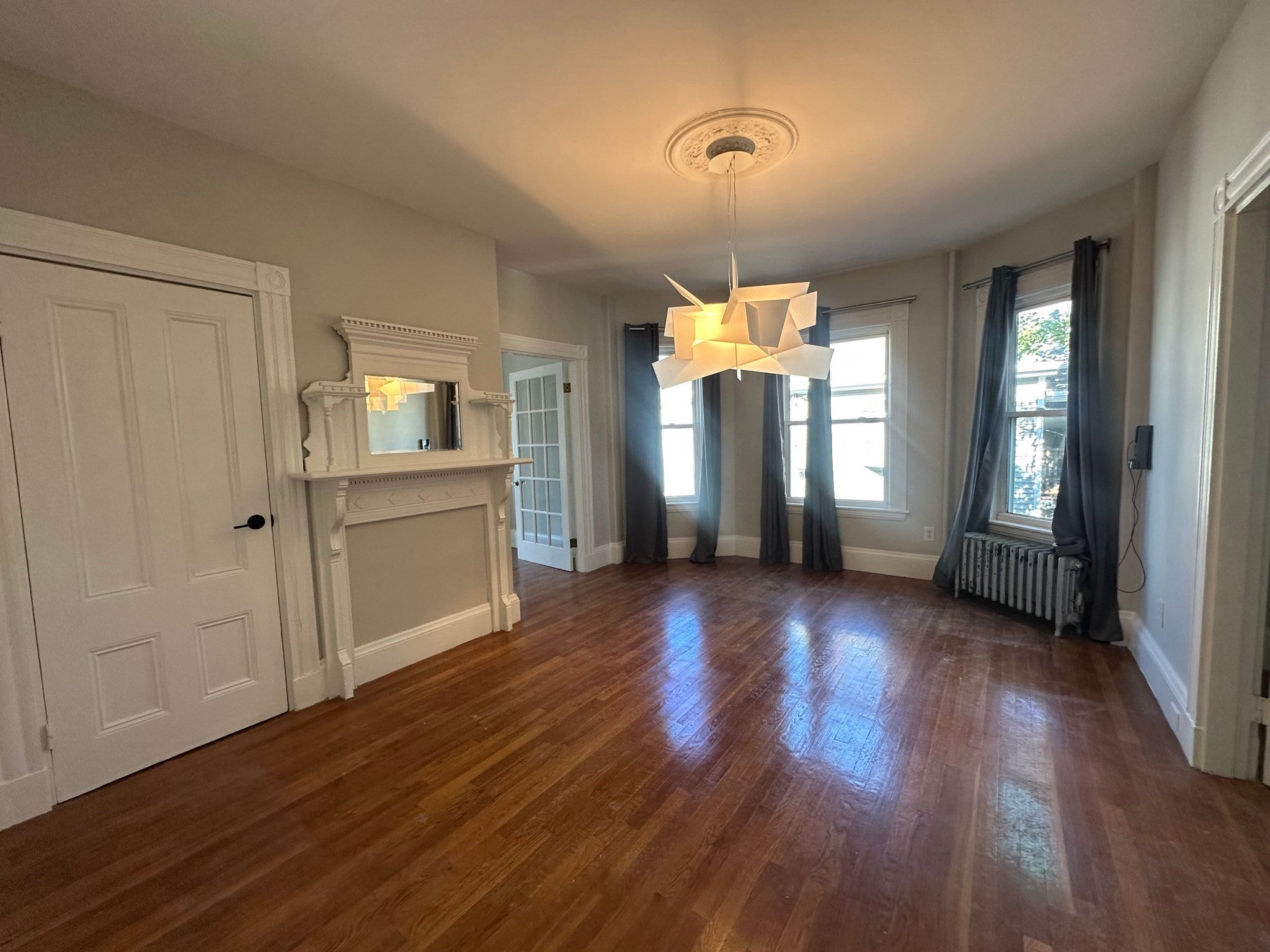 26 Grant Street #2, Boston, MA, 26 Grant Street #2, Boston, MA Photo #15