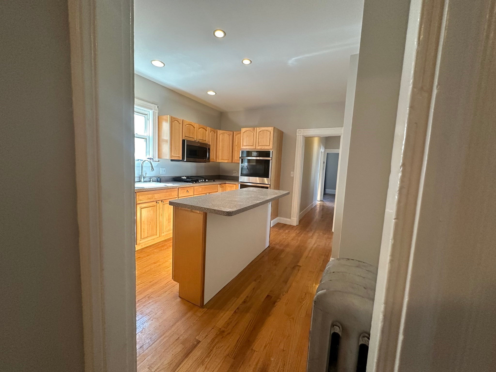 26 Grant Street #2, Boston, MA, 26 Grant Street #2, Boston, MA Photo #5