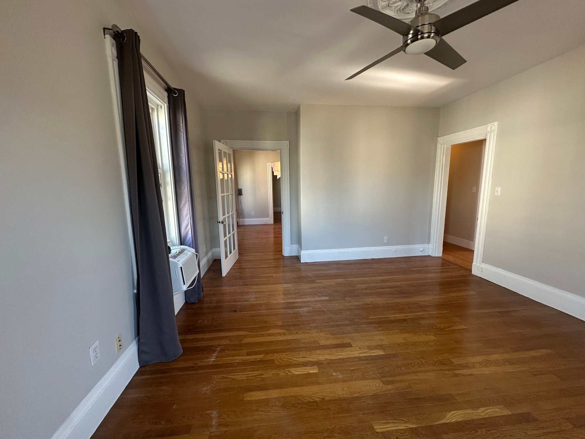 26 Grant Street #2, Boston, MA, 26 Grant Street #2, Boston, MA Photo #10