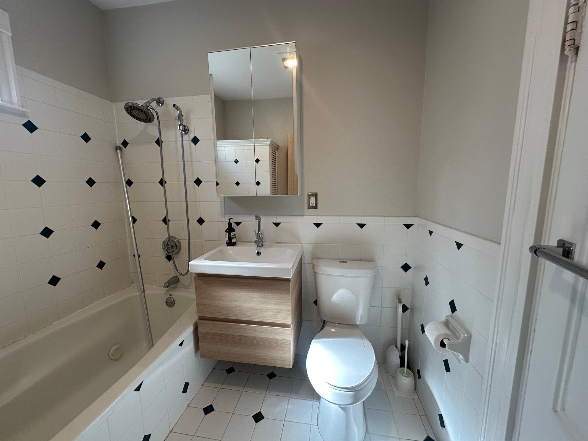 26 Grant Street #2, Boston, MA, 26 Grant Street #2, Boston, MA Photo #32