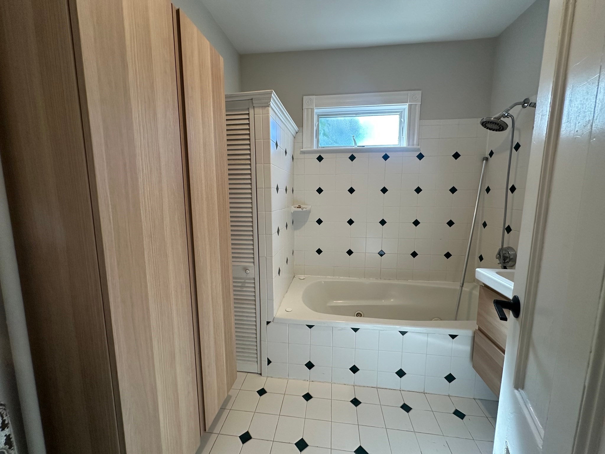 26 Grant Street #2, Boston, MA, 26 Grant Street #2, Boston, MA Photo #30