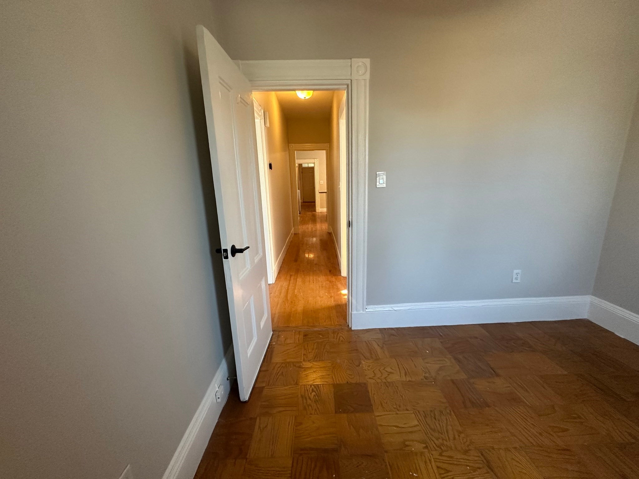 26 Grant Street #2, Boston, MA, 26 Grant Street #2, Boston, MA Photo #19