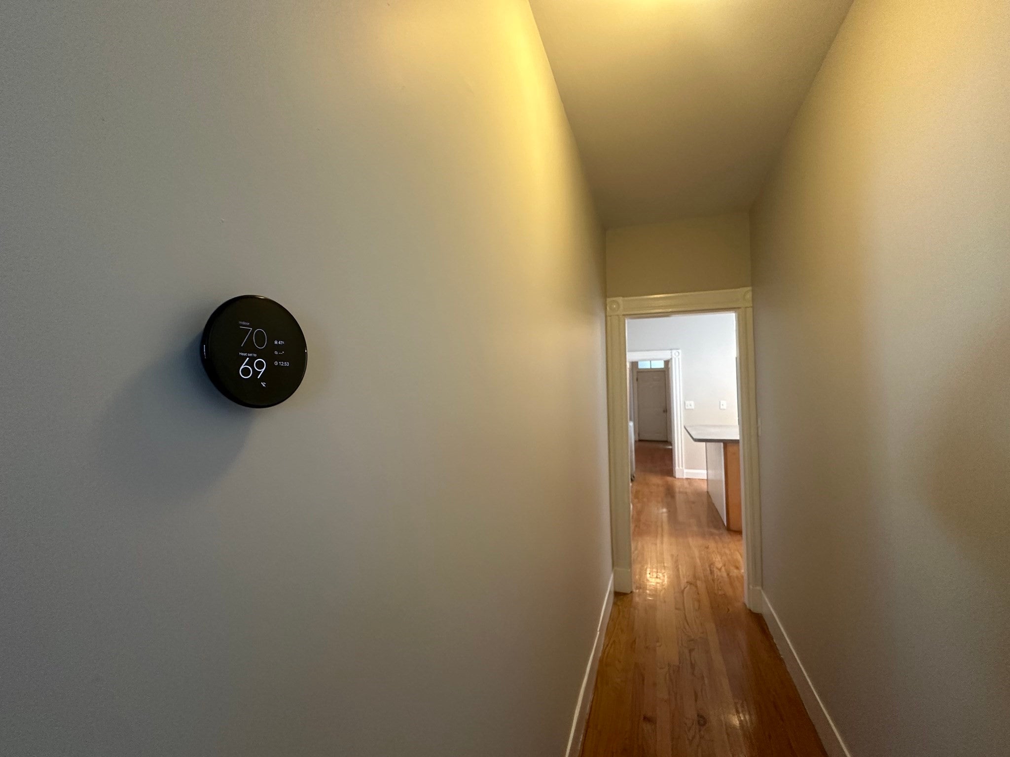 26 Grant Street #2, Boston, MA, 26 Grant Street #2, Boston, MA Photo #34