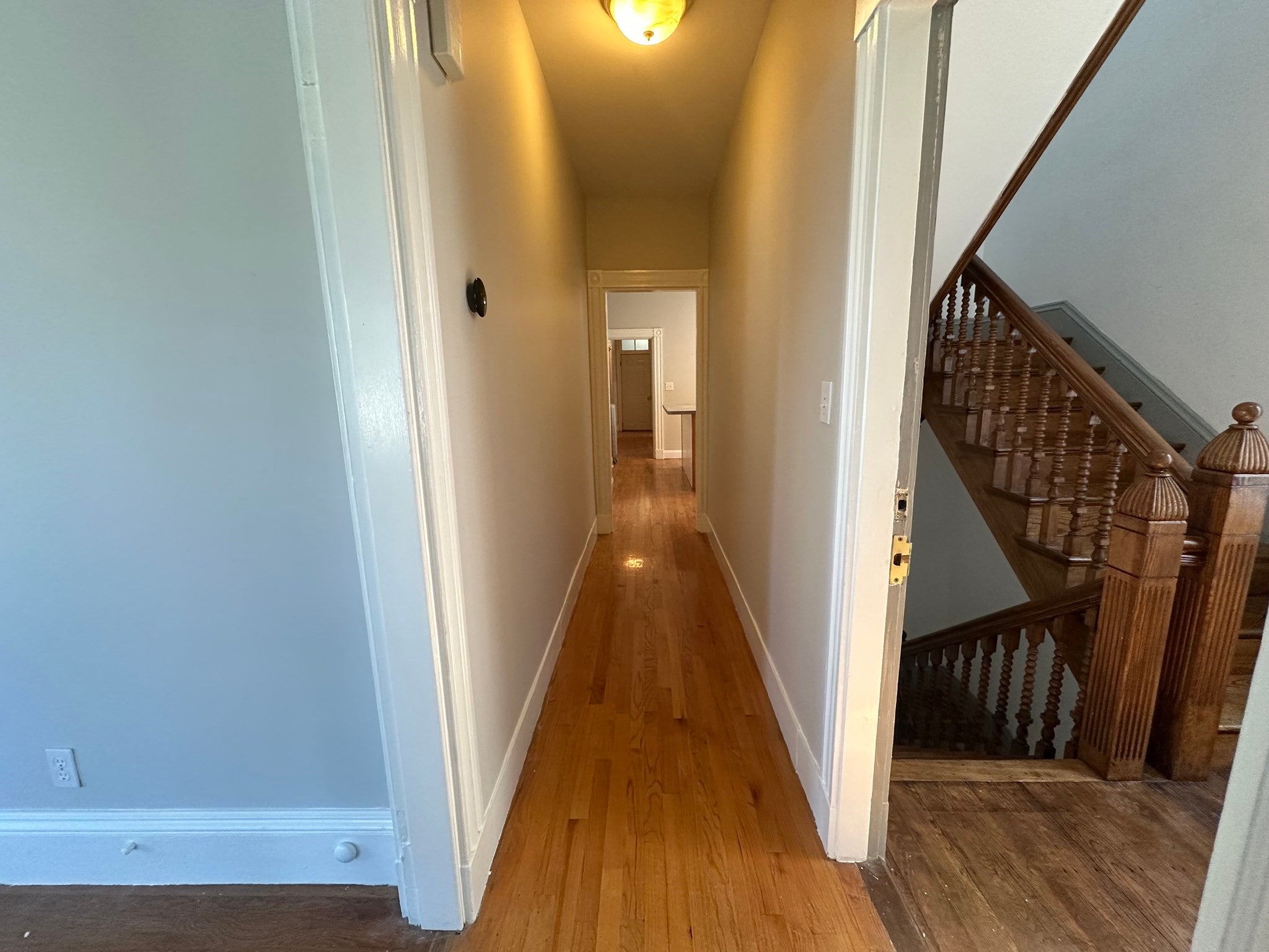 26 Grant Street #2, Boston, MA, 26 Grant Street #2, Boston, MA Photo #18
