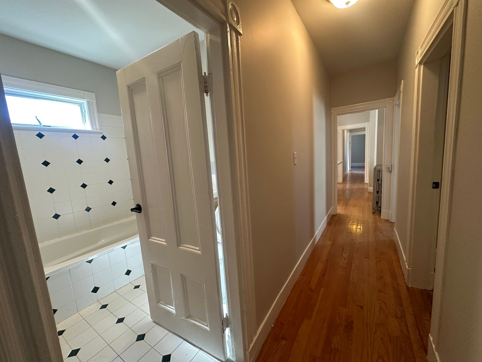 26 Grant Street #2, Boston, MA, 26 Grant Street #2, Boston, MA Photo #29