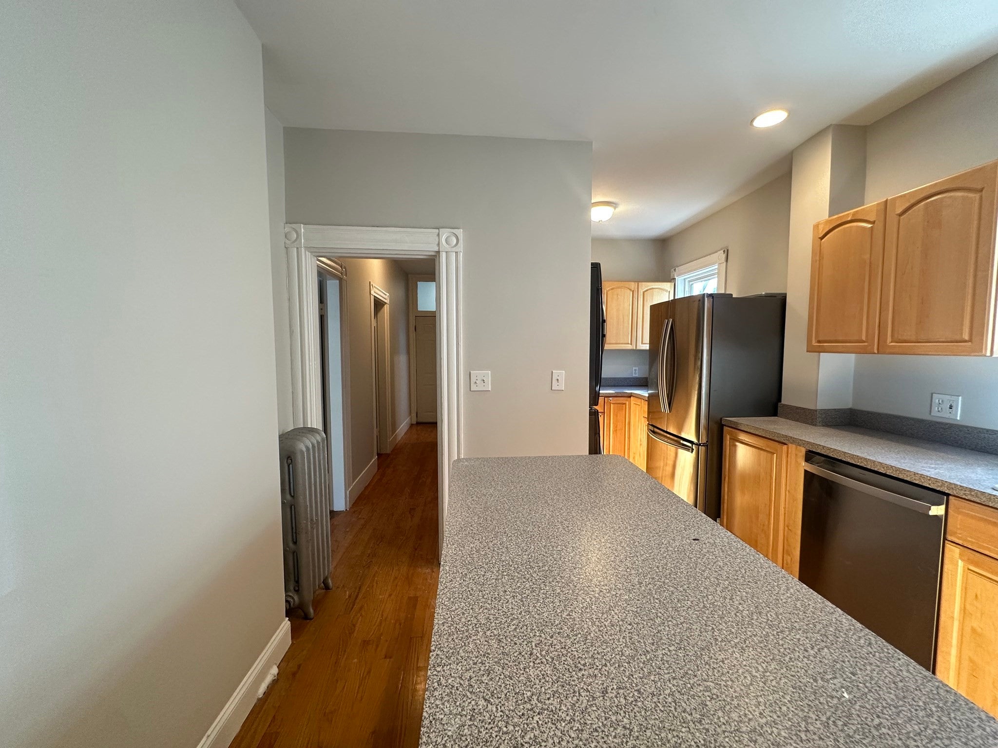 26 Grant Street #2, Boston, MA, 26 Grant Street #2, Boston, MA Photo #6