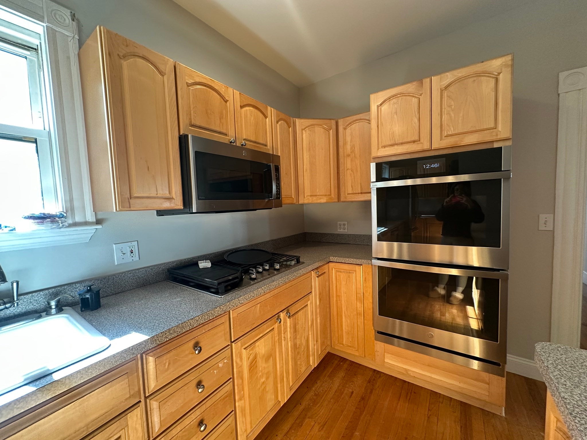 26 Grant Street #2, Boston, MA, 26 Grant Street #2, Boston, MA Photo #1