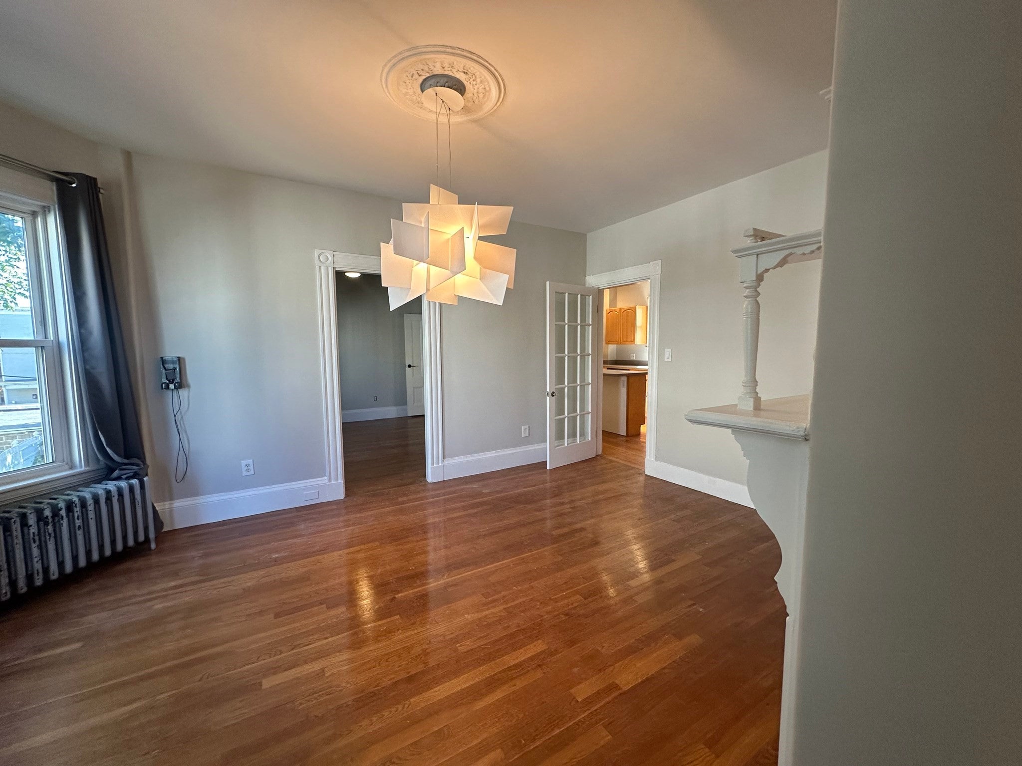 26 Grant Street #2, Boston, MA, 26 Grant Street #2, Boston, MA Photo #13