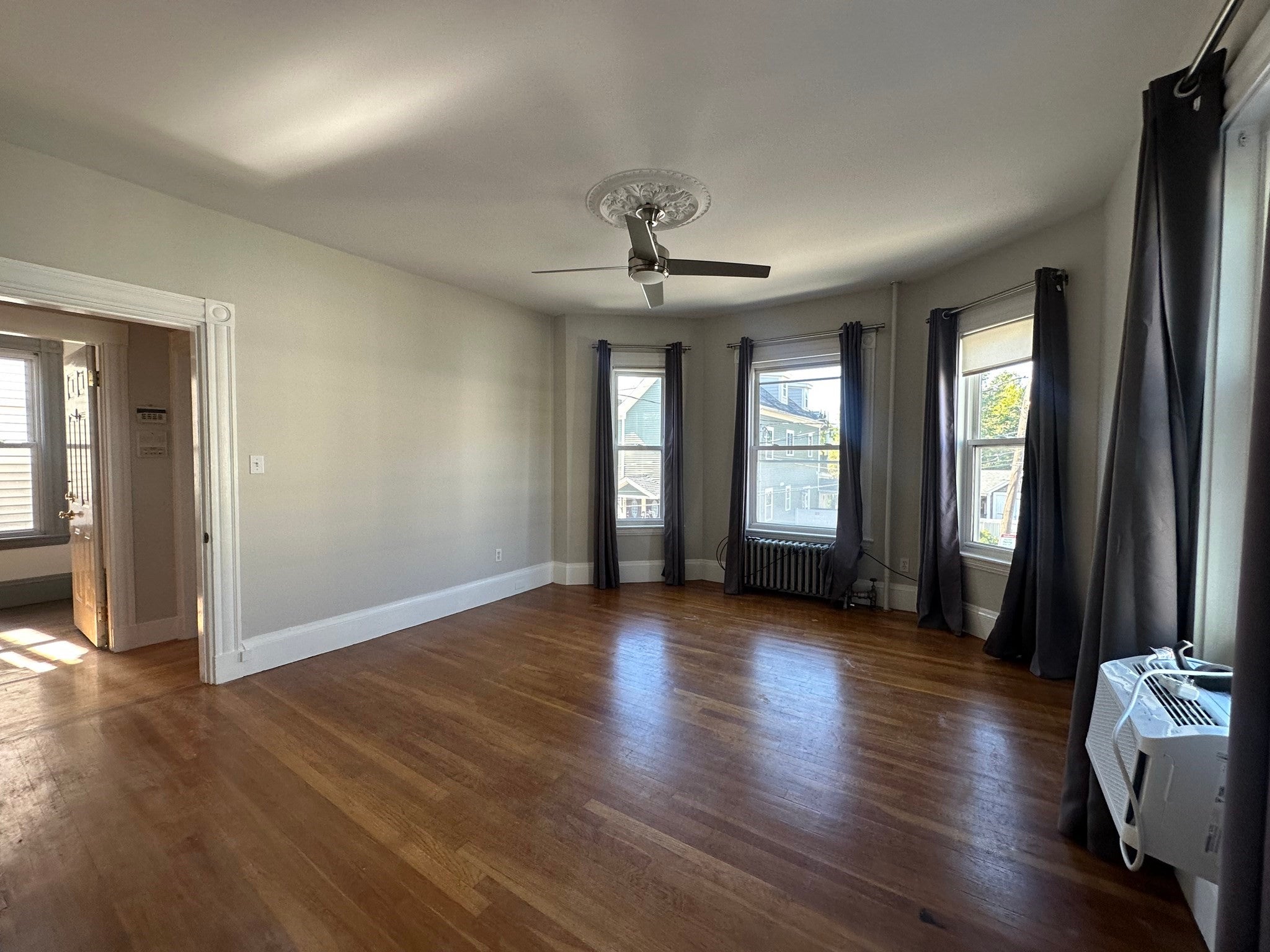 26 Grant Street #2, Boston, MA, 26 Grant Street #2, Boston, MA Photo #11