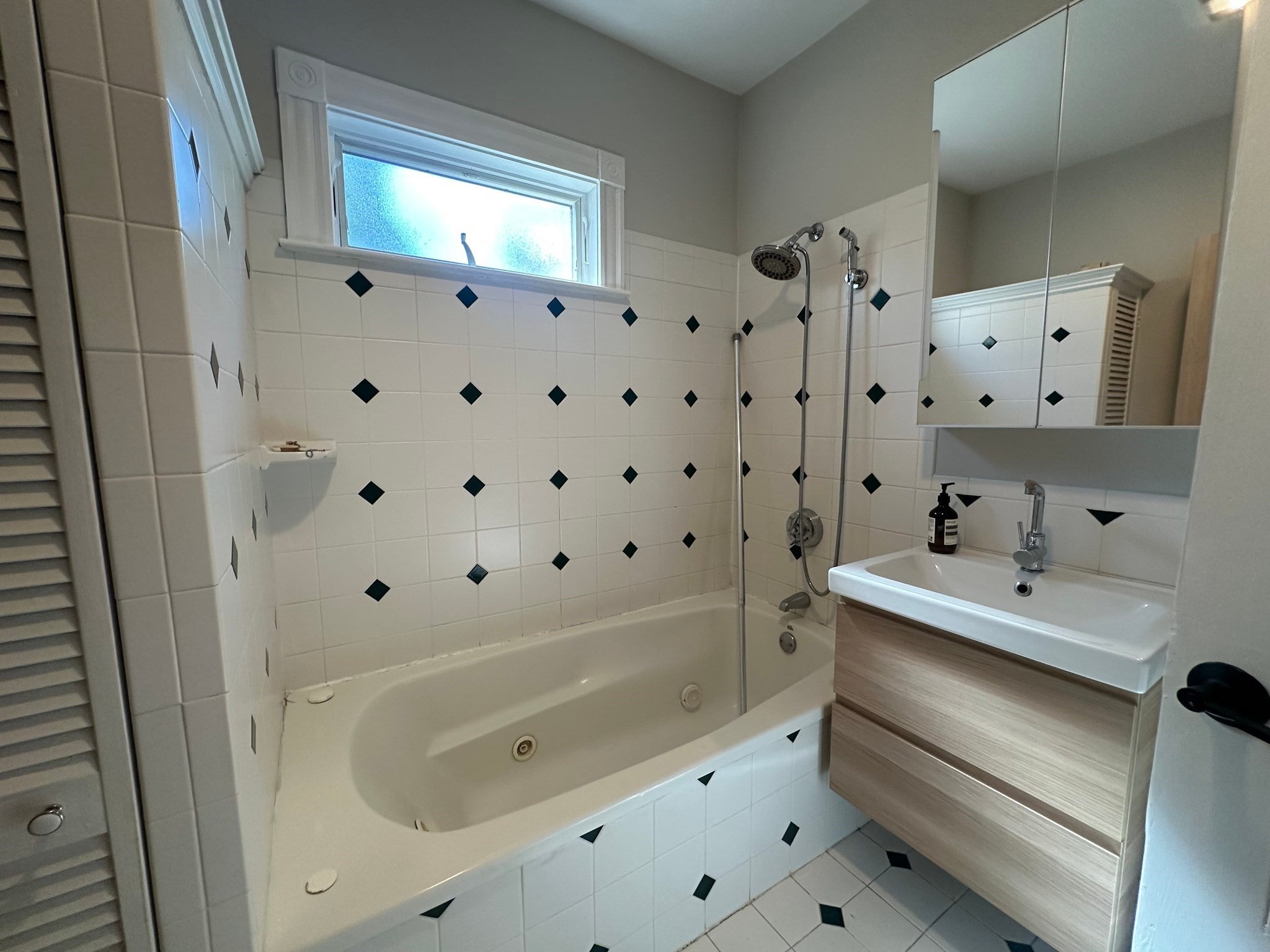 26 Grant Street #2, Boston, MA, 26 Grant Street #2, Boston, MA Photo #31