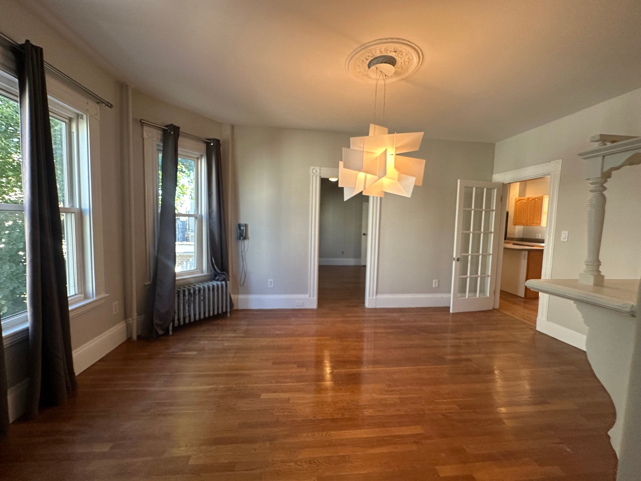 26 Grant Street #2, Boston, MA, 26 Grant Street #2, Boston, MA Photo #12