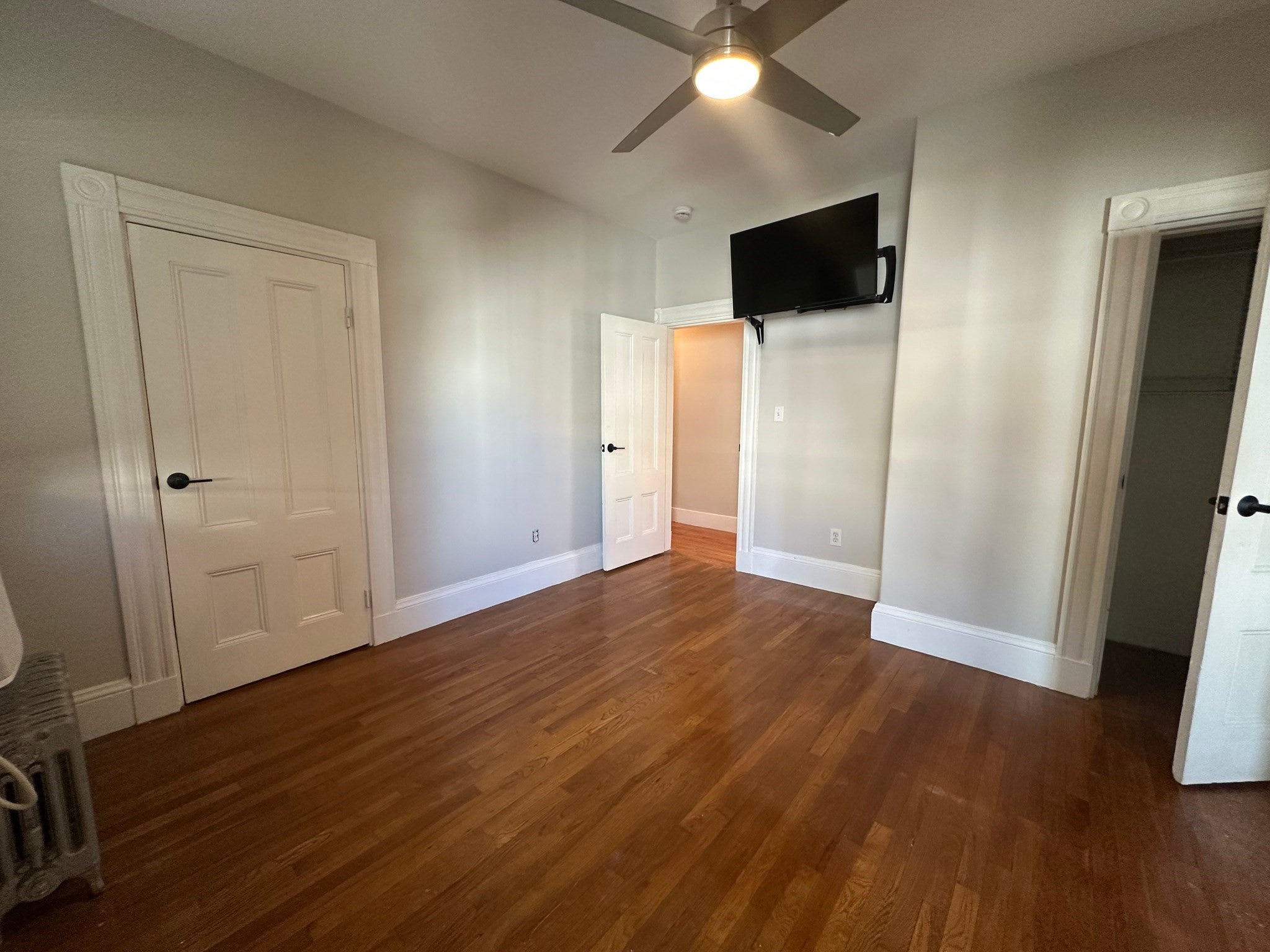 26 Grant Street #2, Boston, MA, 26 Grant Street #2, Boston, MA Photo #24