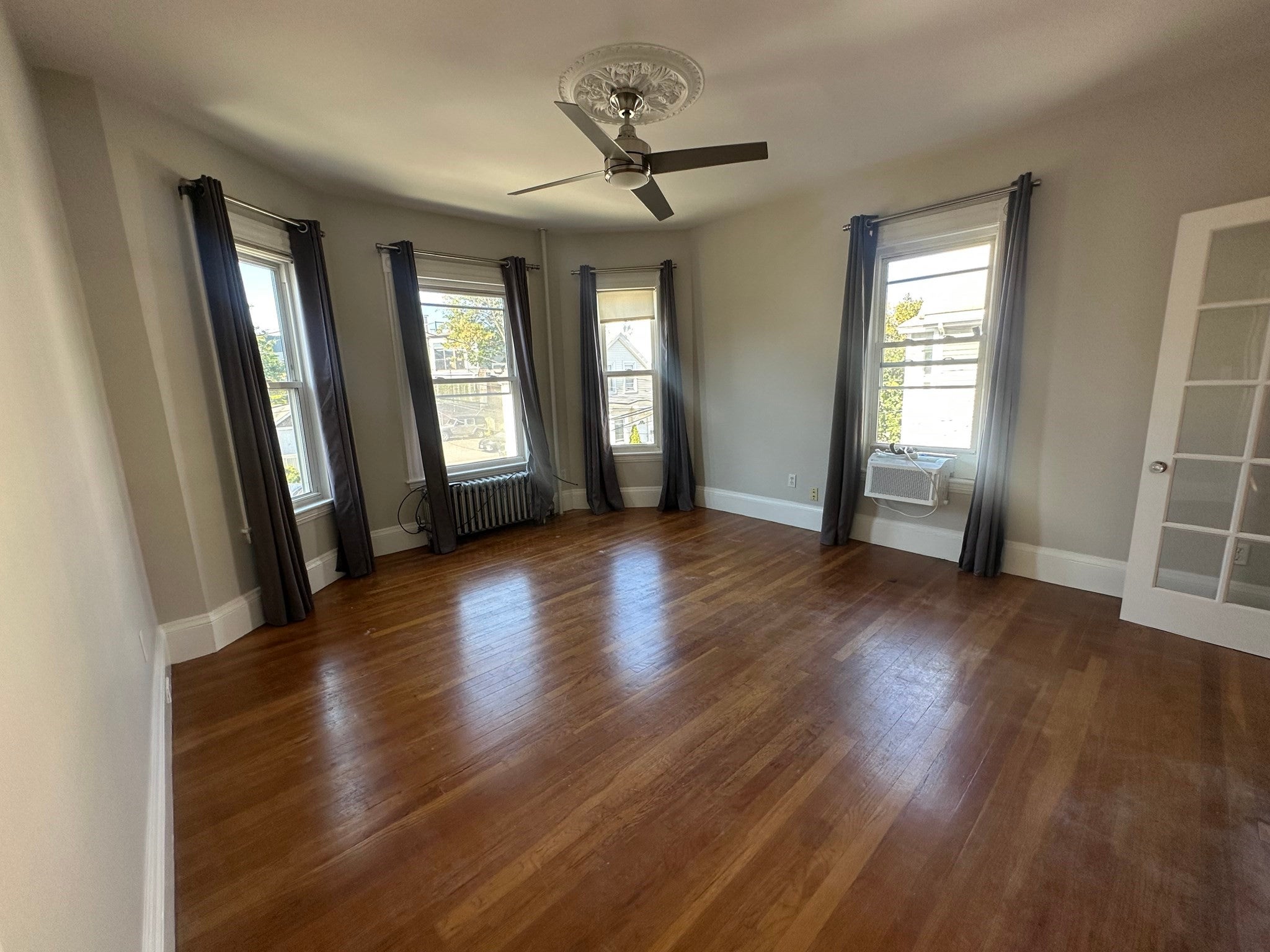 26 Grant Street #2, Boston, MA, 26 Grant Street #2, Boston, MA Photo #8