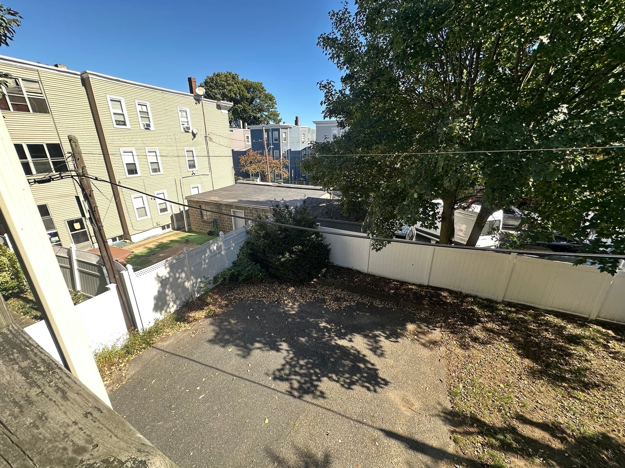 26 Grant Street #2, Boston, MA, 26 Grant Street #2, Boston, MA Photo #37