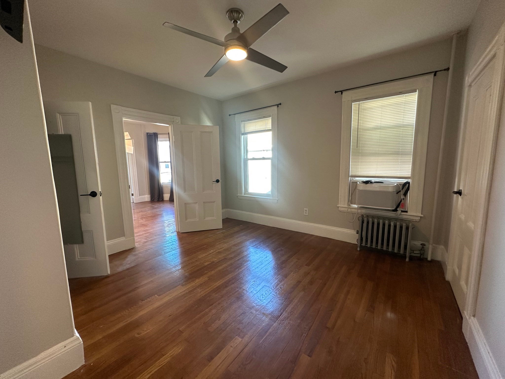 26 Grant Street #2, Boston, MA, 26 Grant Street #2, Boston, MA Photo #25