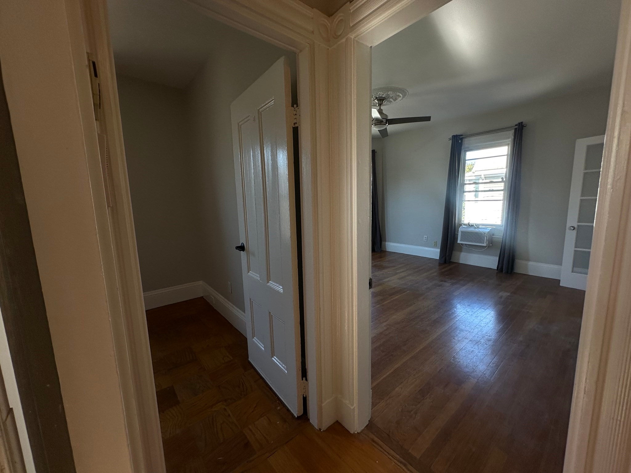 26 Grant Street #2, Boston, MA, 26 Grant Street #2, Boston, MA Photo #22