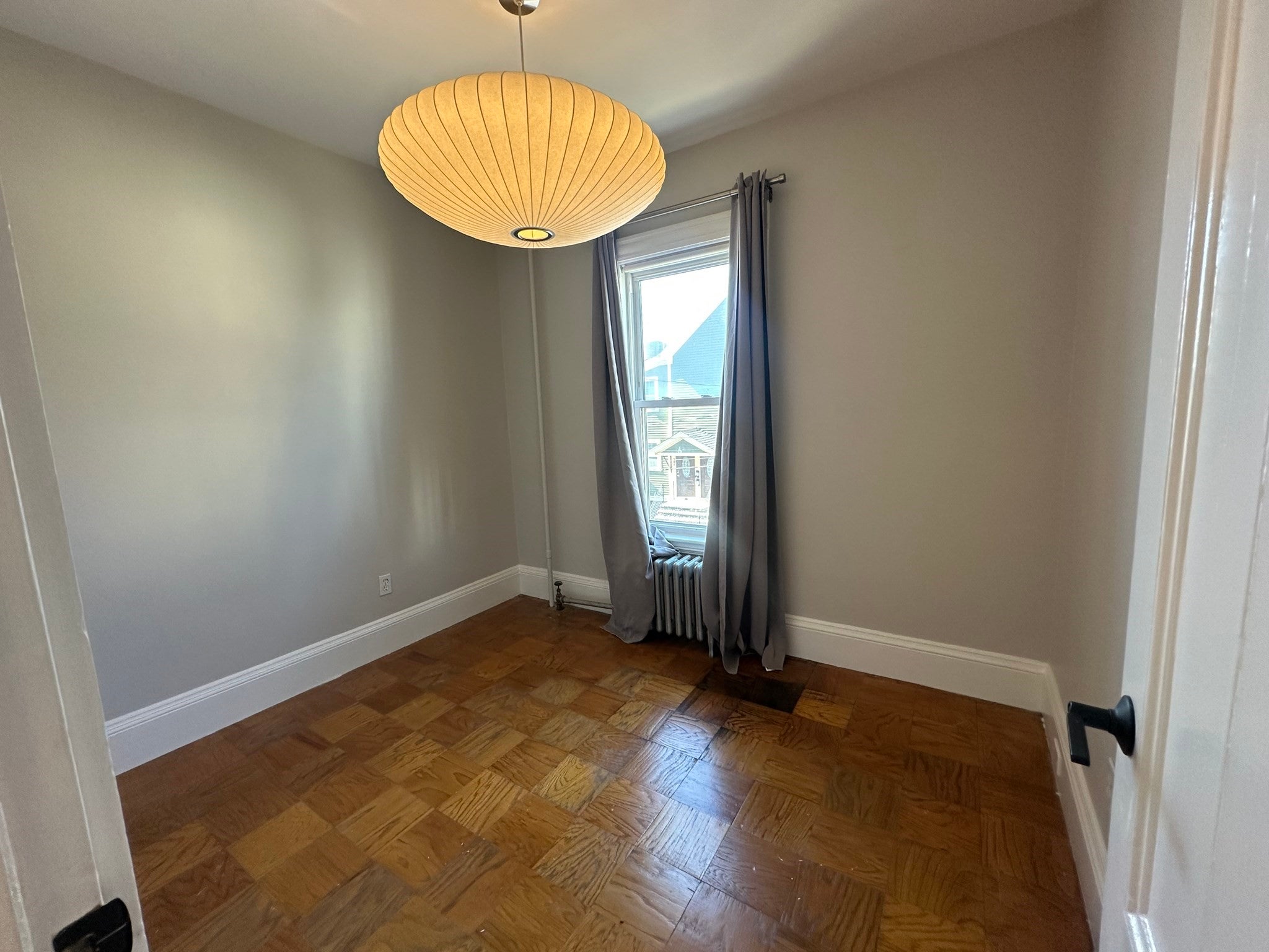 26 Grant Street #2, Boston, MA, 26 Grant Street #2, Boston, MA Photo #21