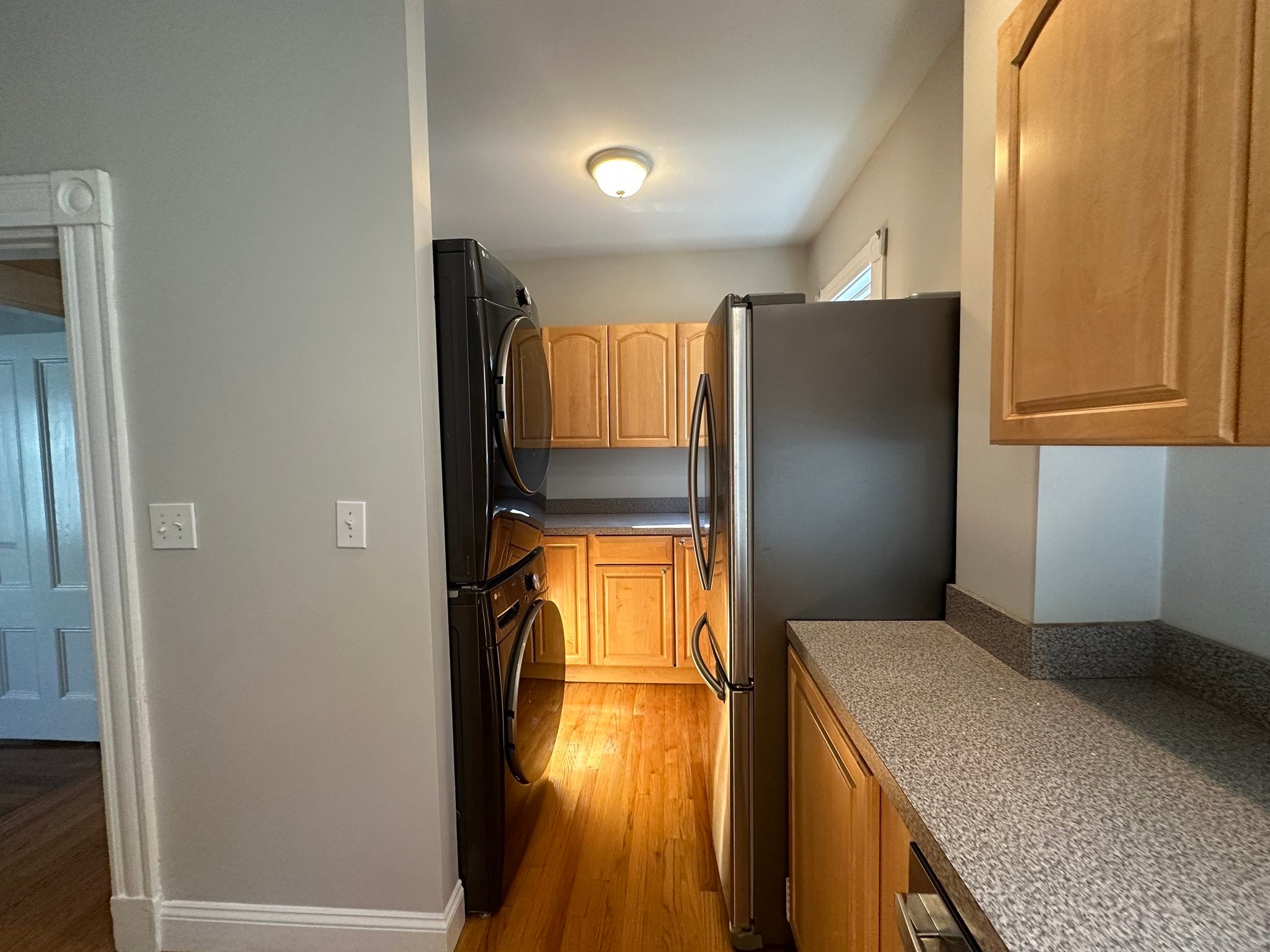 26 Grant Street #2, Boston, MA, 26 Grant Street #2, Boston, MA Photo #3