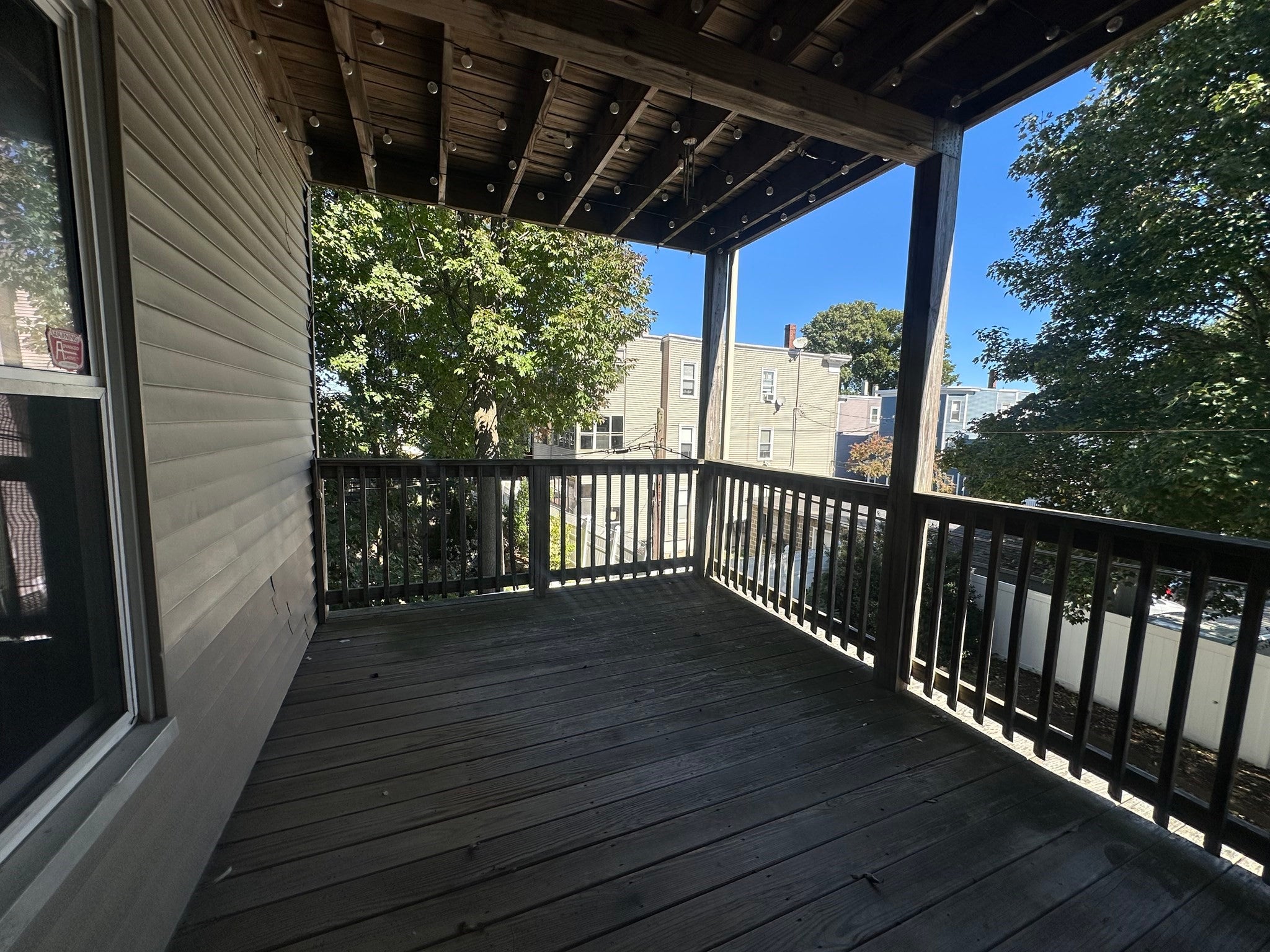 26 Grant Street #2, Boston, MA, 26 Grant Street #2, Boston, MA Photo #35