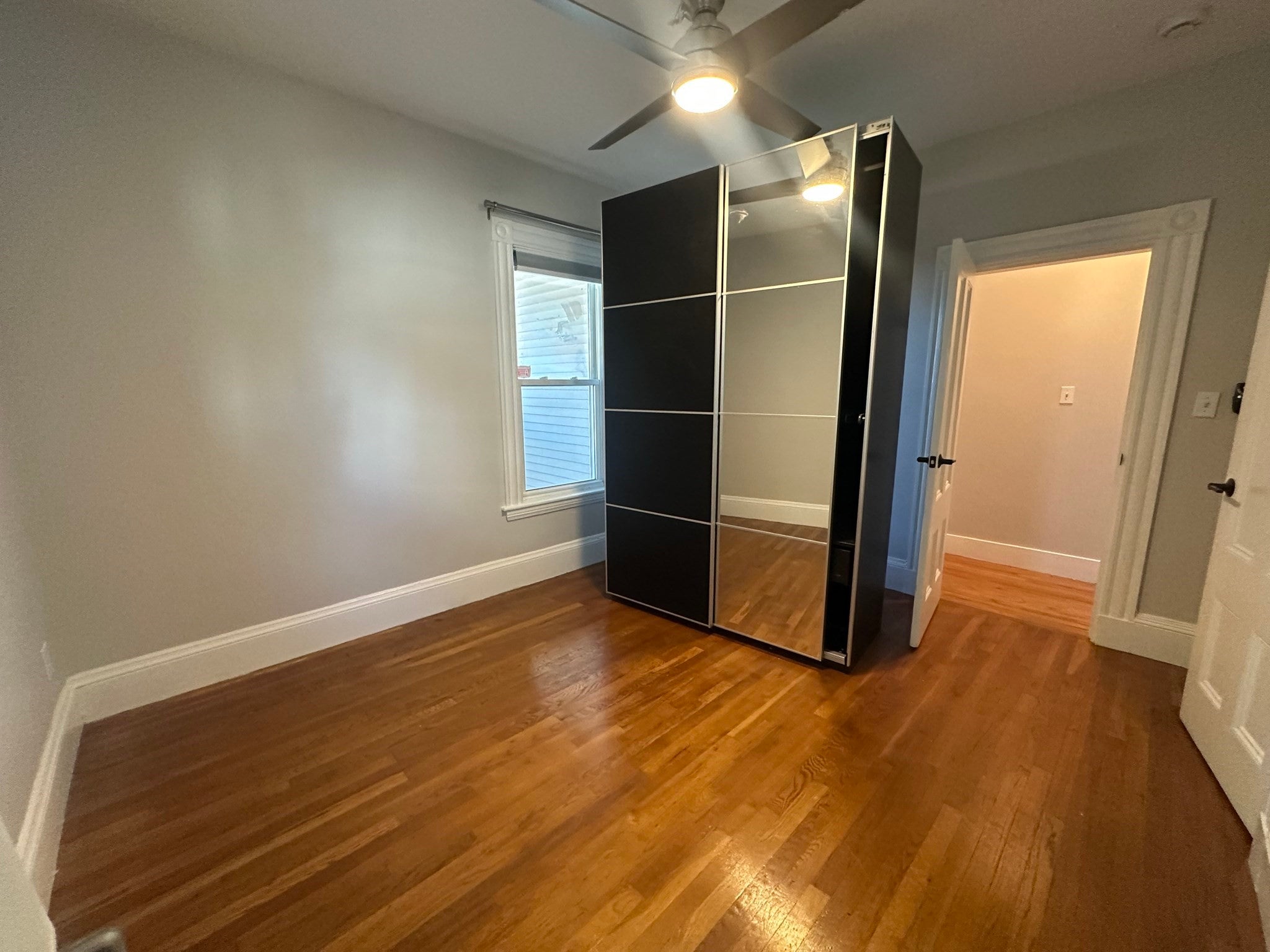 26 Grant Street #2, Boston, MA, 26 Grant Street #2, Boston, MA Photo #27