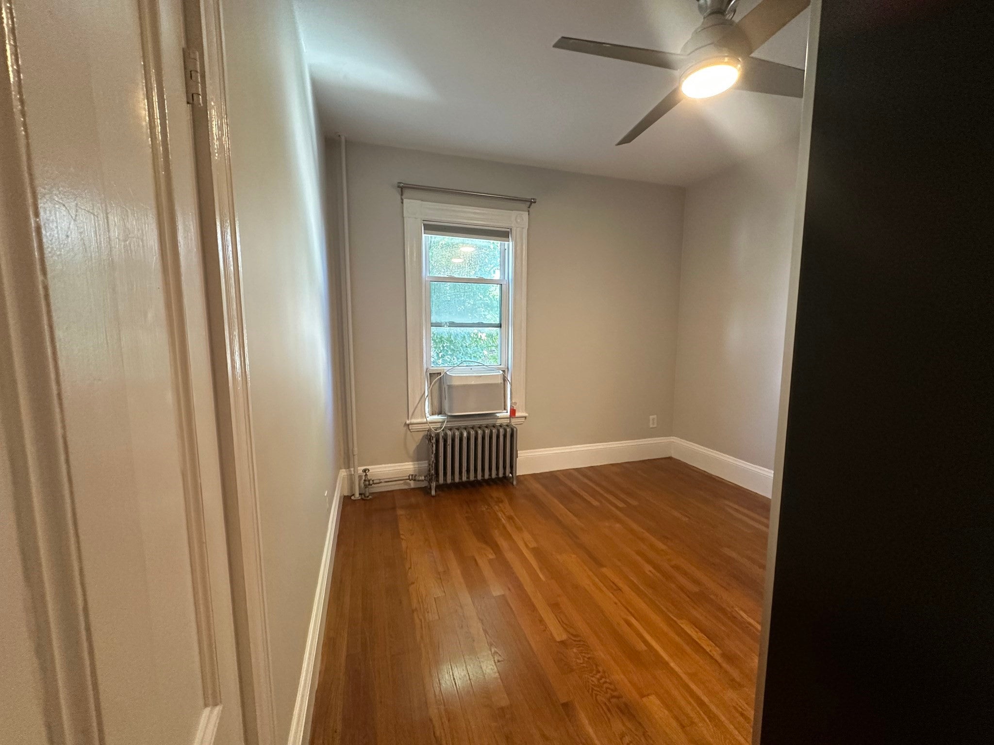 26 Grant Street #2, Boston, MA, 26 Grant Street #2, Boston, MA Photo #26