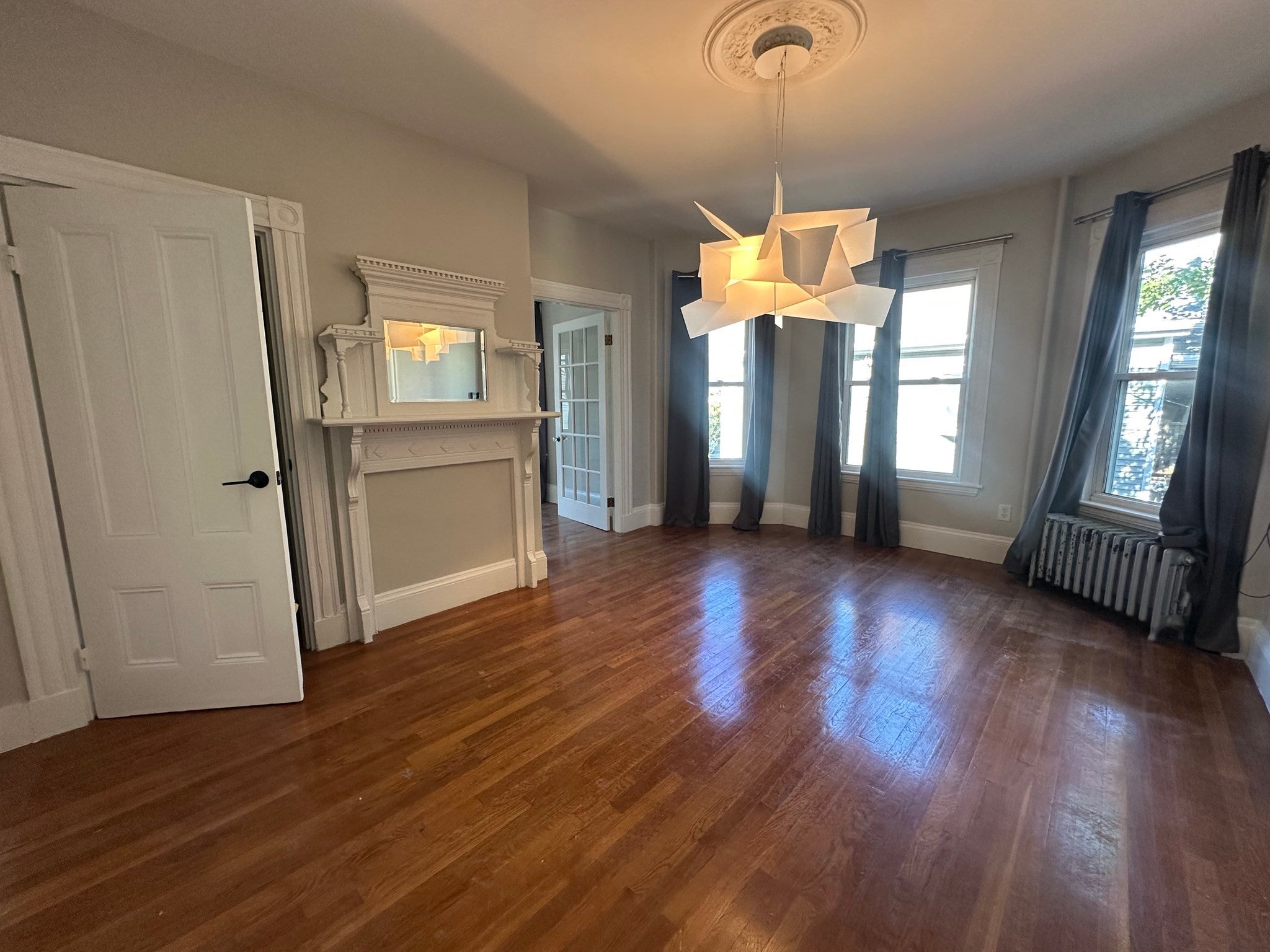 26 Grant Street #2, Boston, MA, 26 Grant Street #2, Boston, MA Photo #16