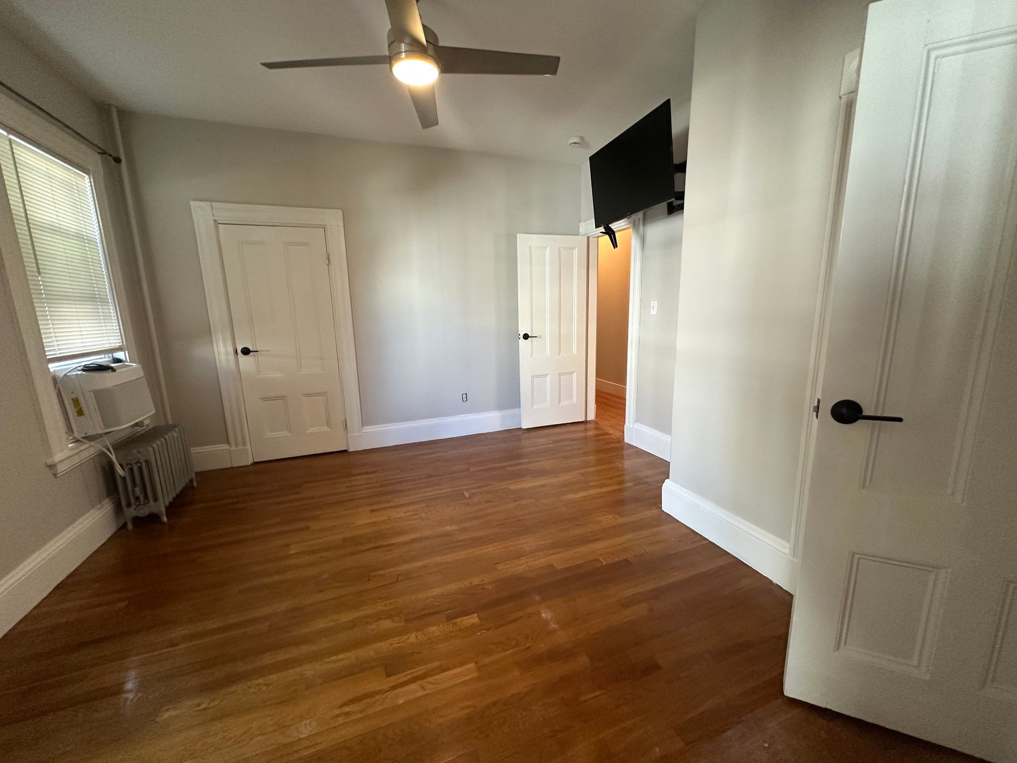 26 Grant Street #2, Boston, MA, 26 Grant Street #2, Boston, MA Photo #23