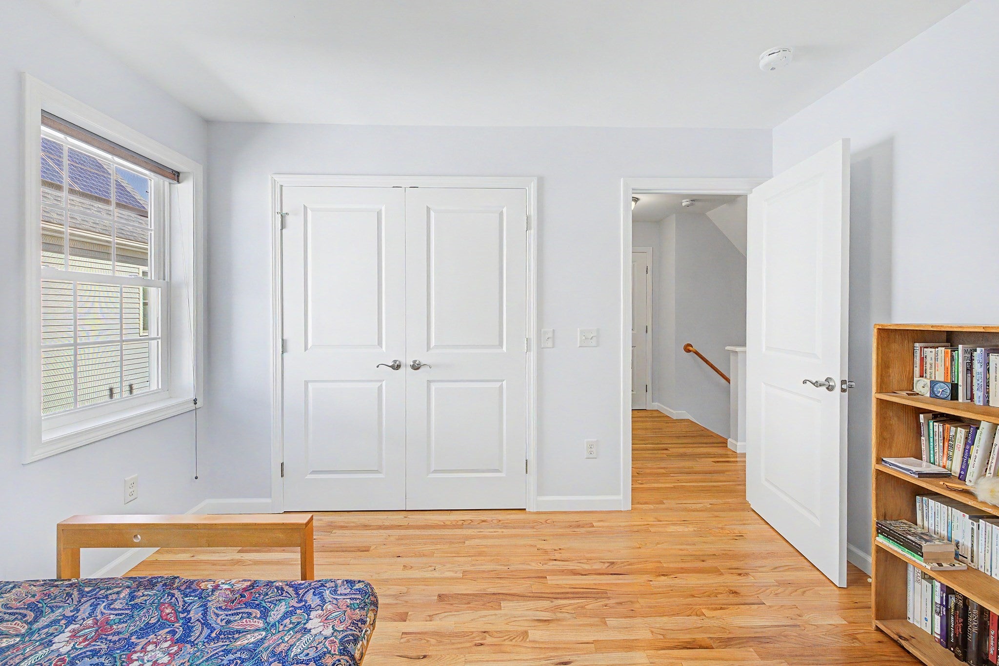 99 Moser St, Northampton, MA Photo #23