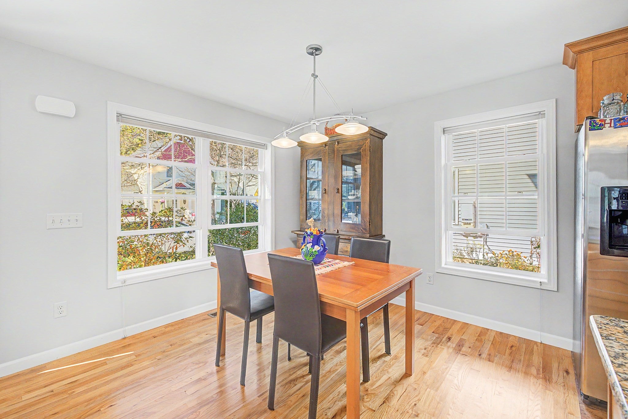 99 Moser St, Northampton, MA Photo #18