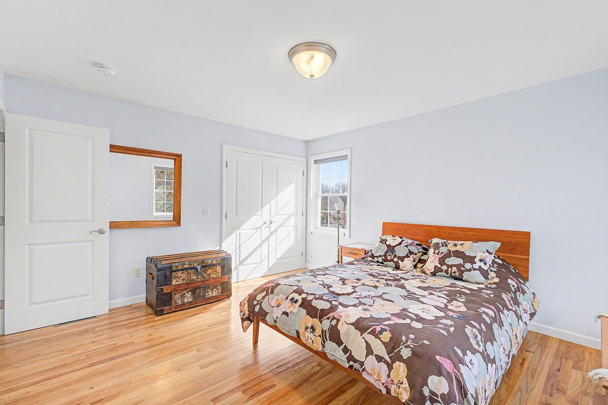 99 Moser St, Northampton, MA Photo #27