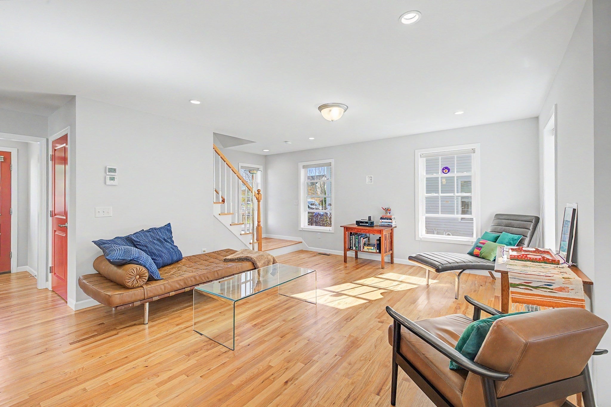 99 Moser St, Northampton, MA Photo #7