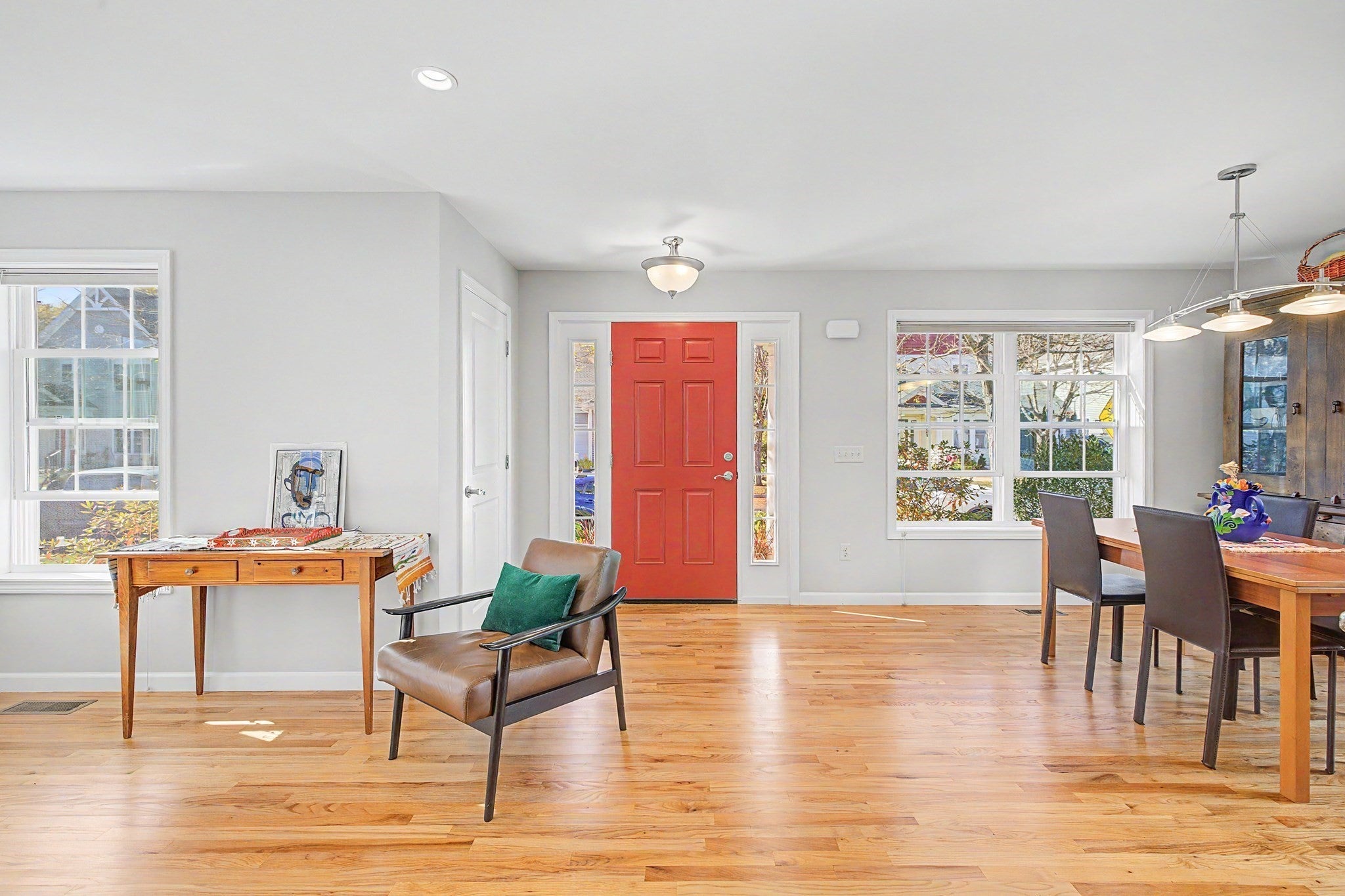 99 Moser St, Northampton, MA Photo #10