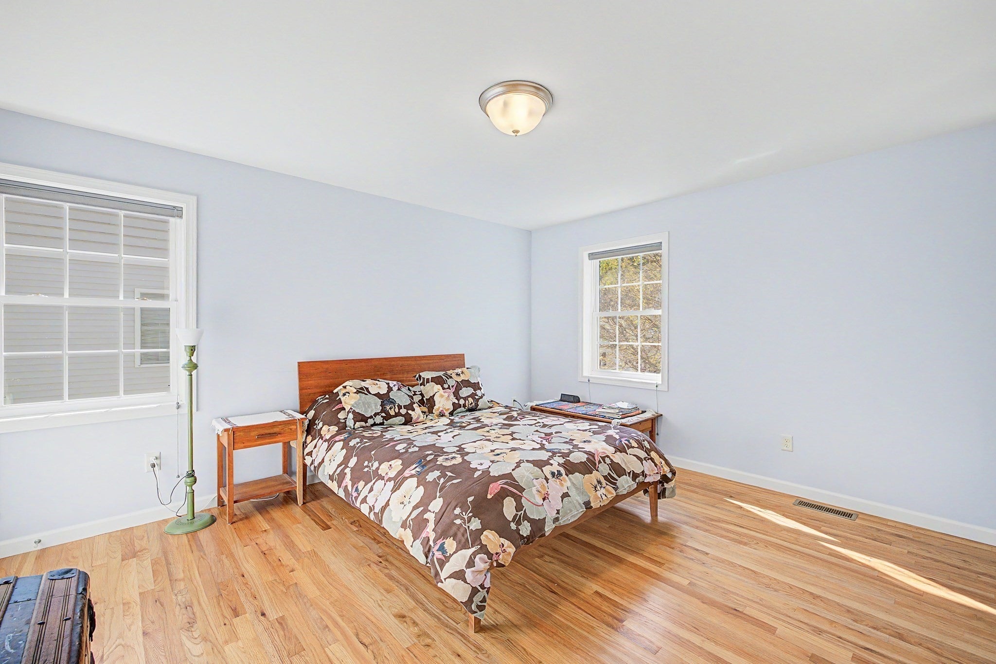 99 Moser St, Northampton, MA Photo #26