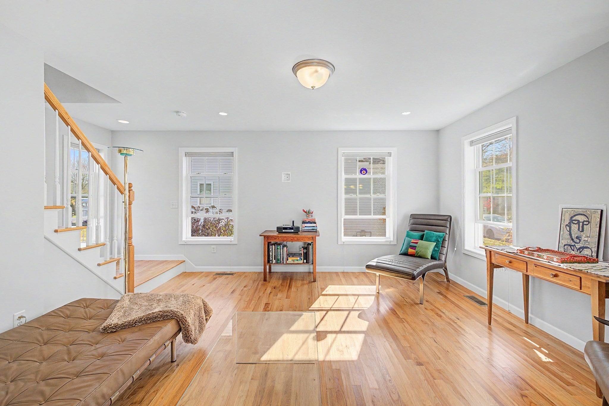 99 Moser St, Northampton, MA Photo #8