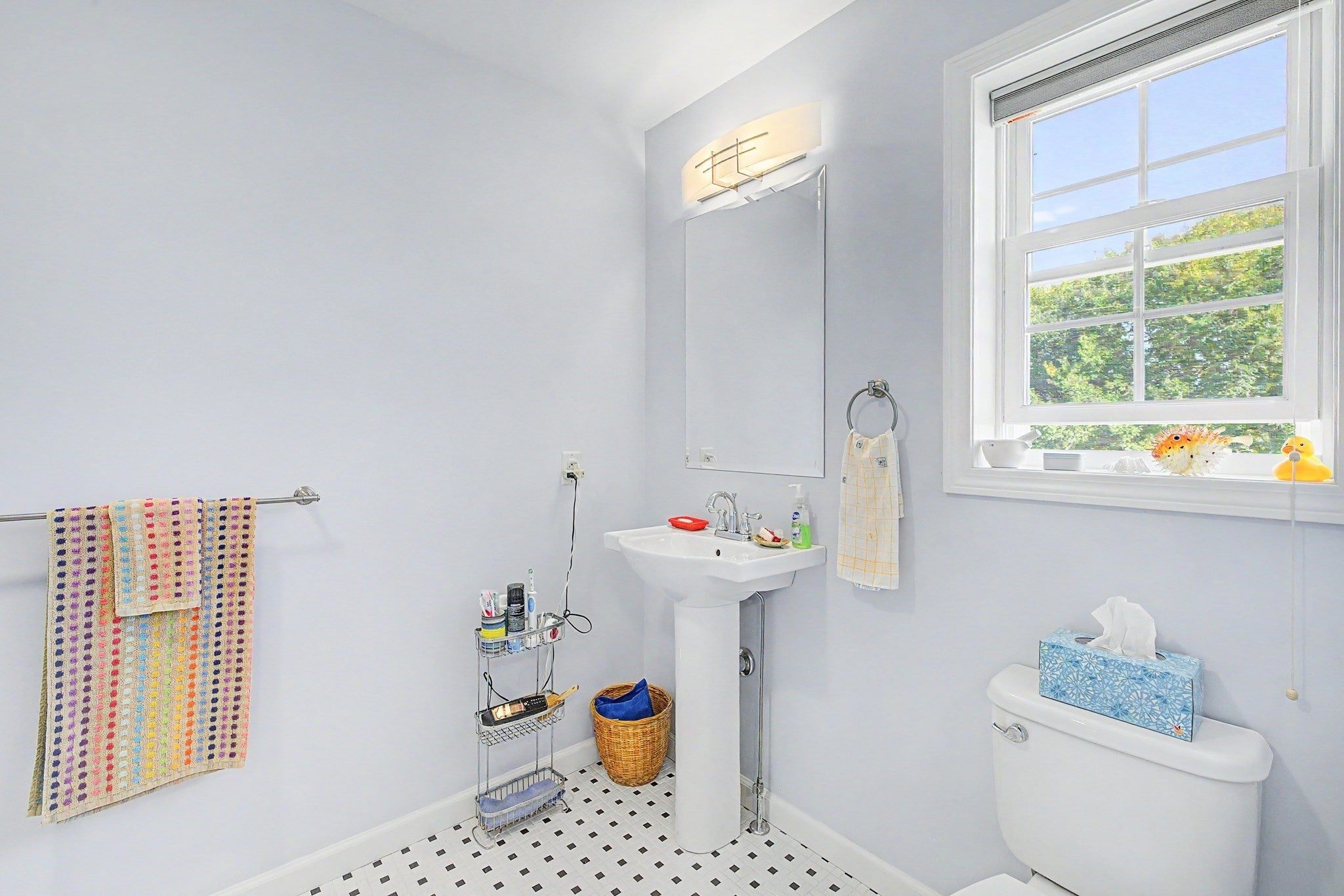 99 Moser St, Northampton, MA Photo #24