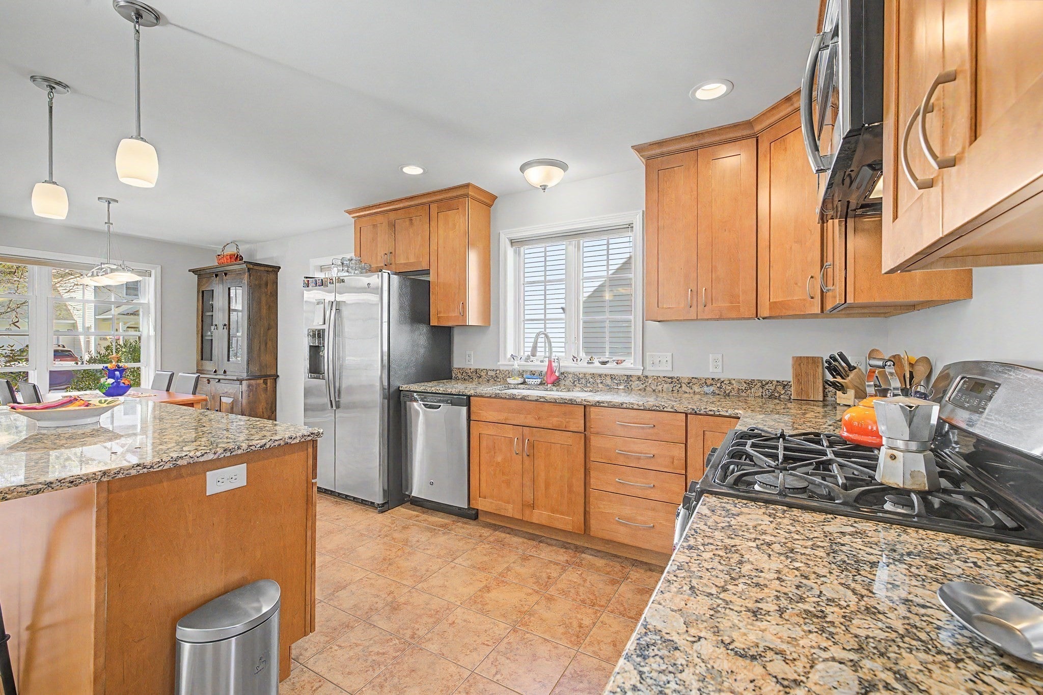 99 Moser St, Northampton, MA Photo #15