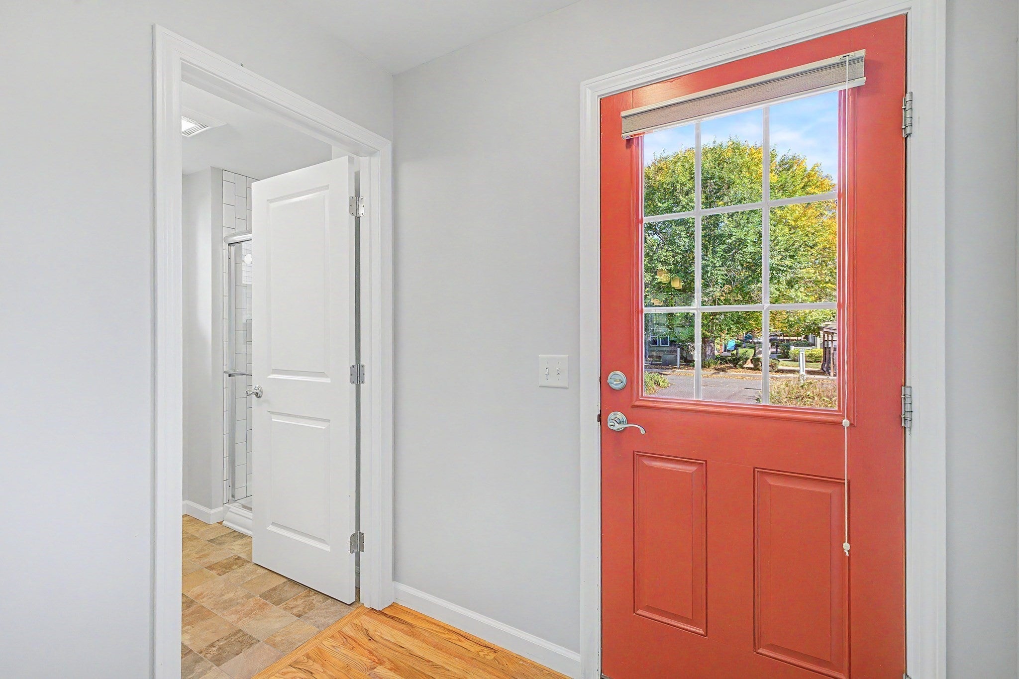 99 Moser St, Northampton, MA Photo #14
