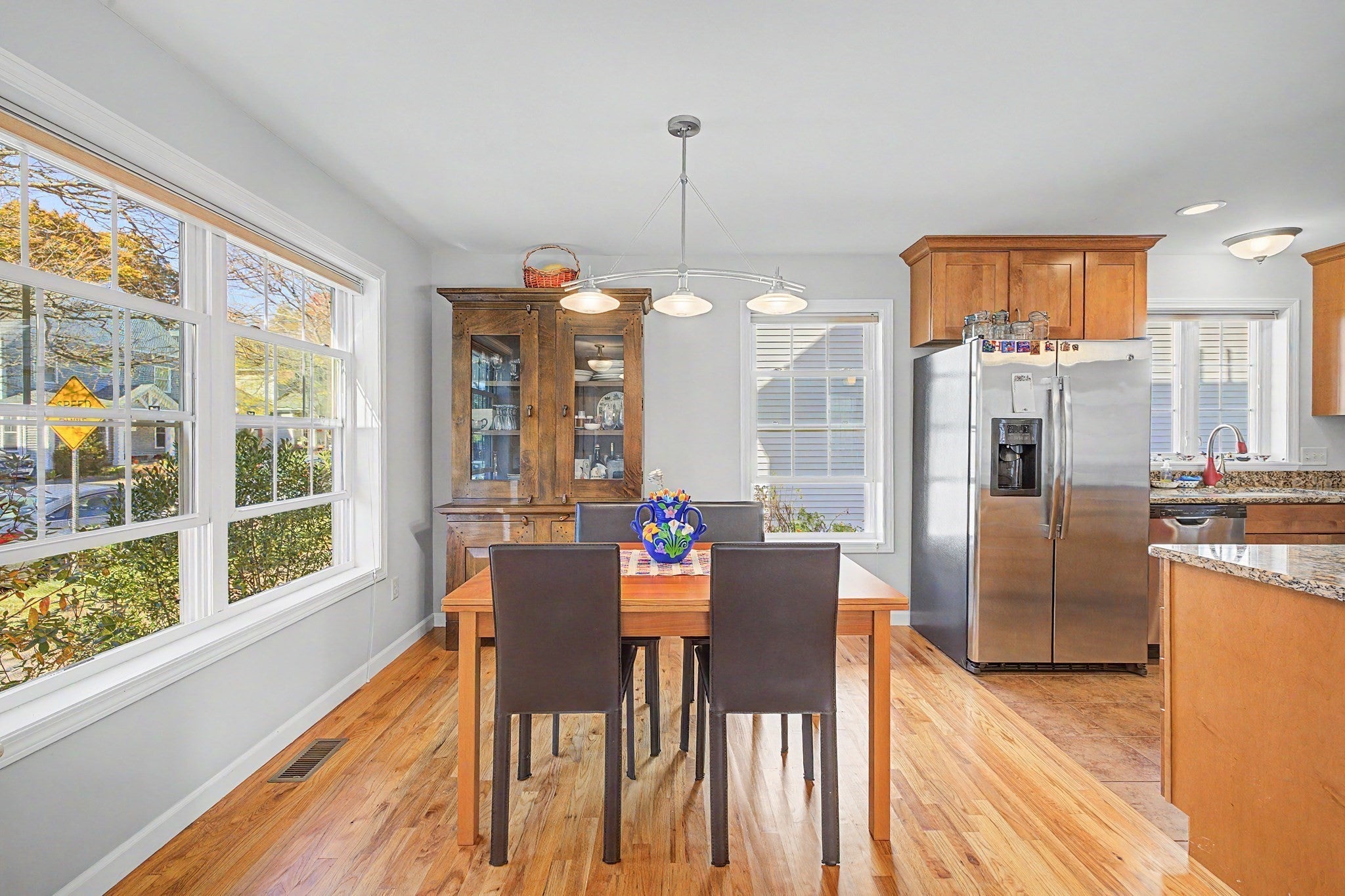 99 Moser St, Northampton, MA Photo #19