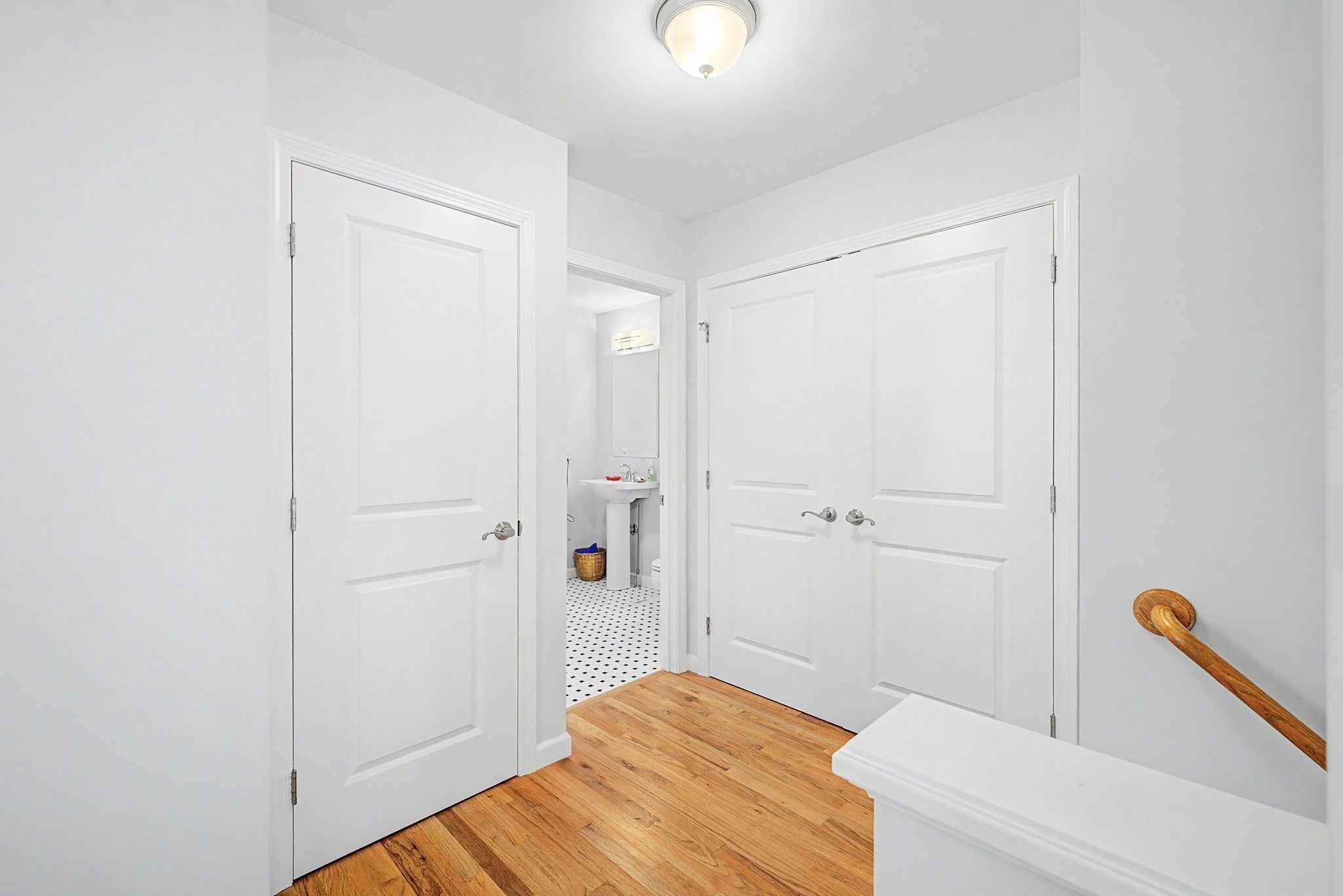 99 Moser St, Northampton, MA Photo #20