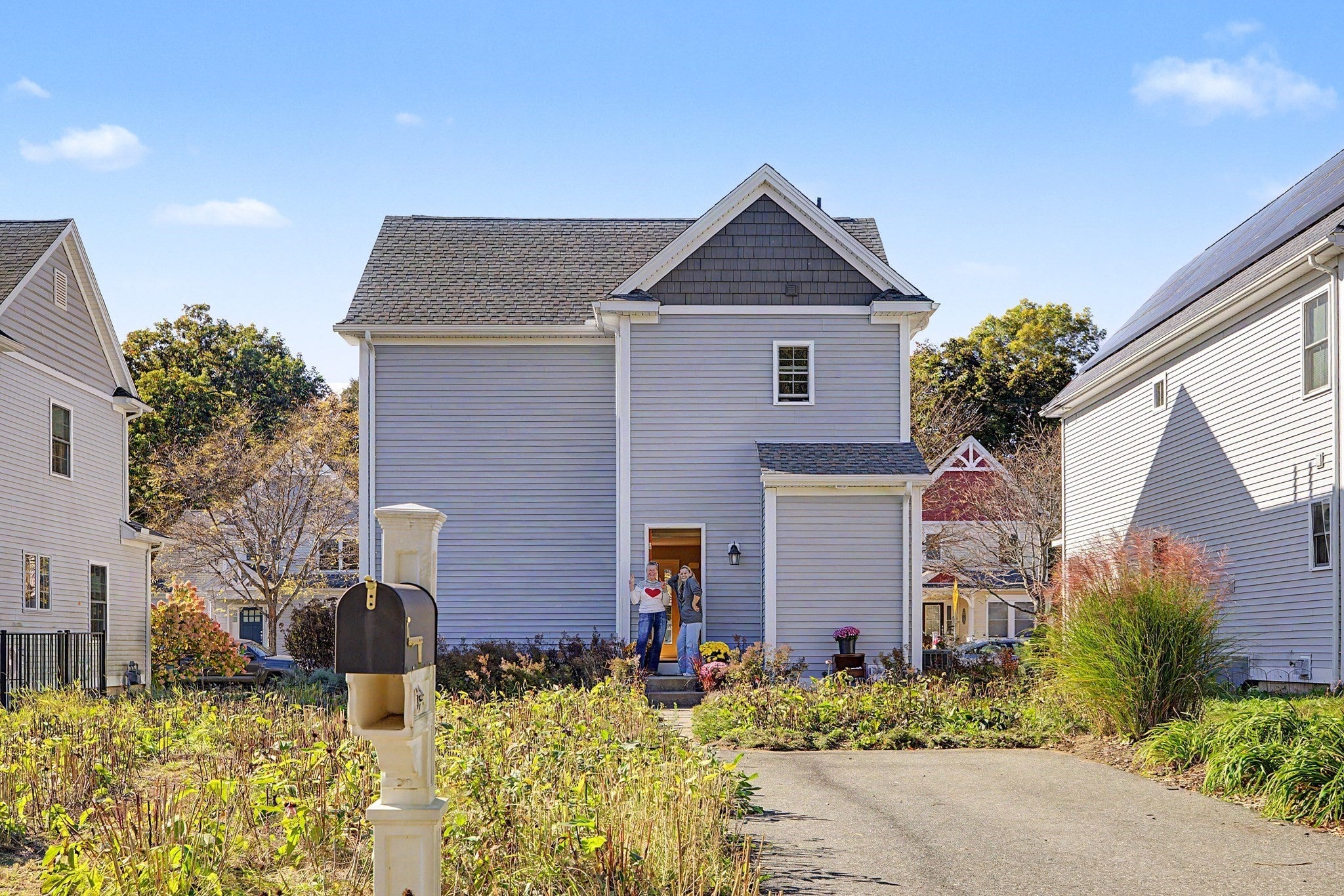 99 Moser St, Northampton, MA Photo #35