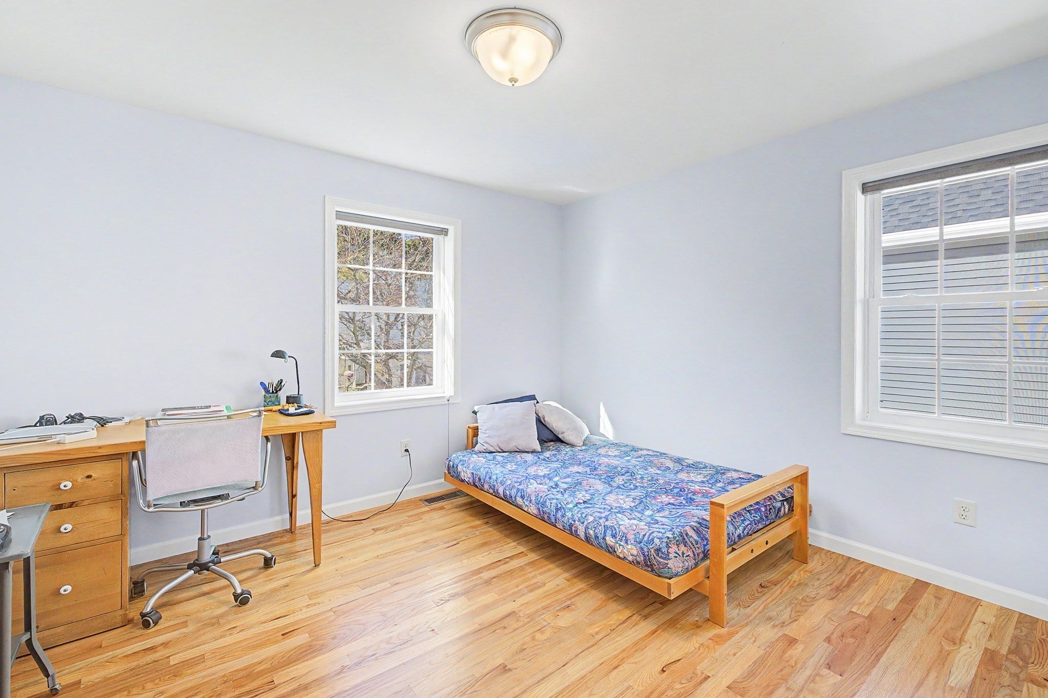 99 Moser St, Northampton, MA Photo #22
