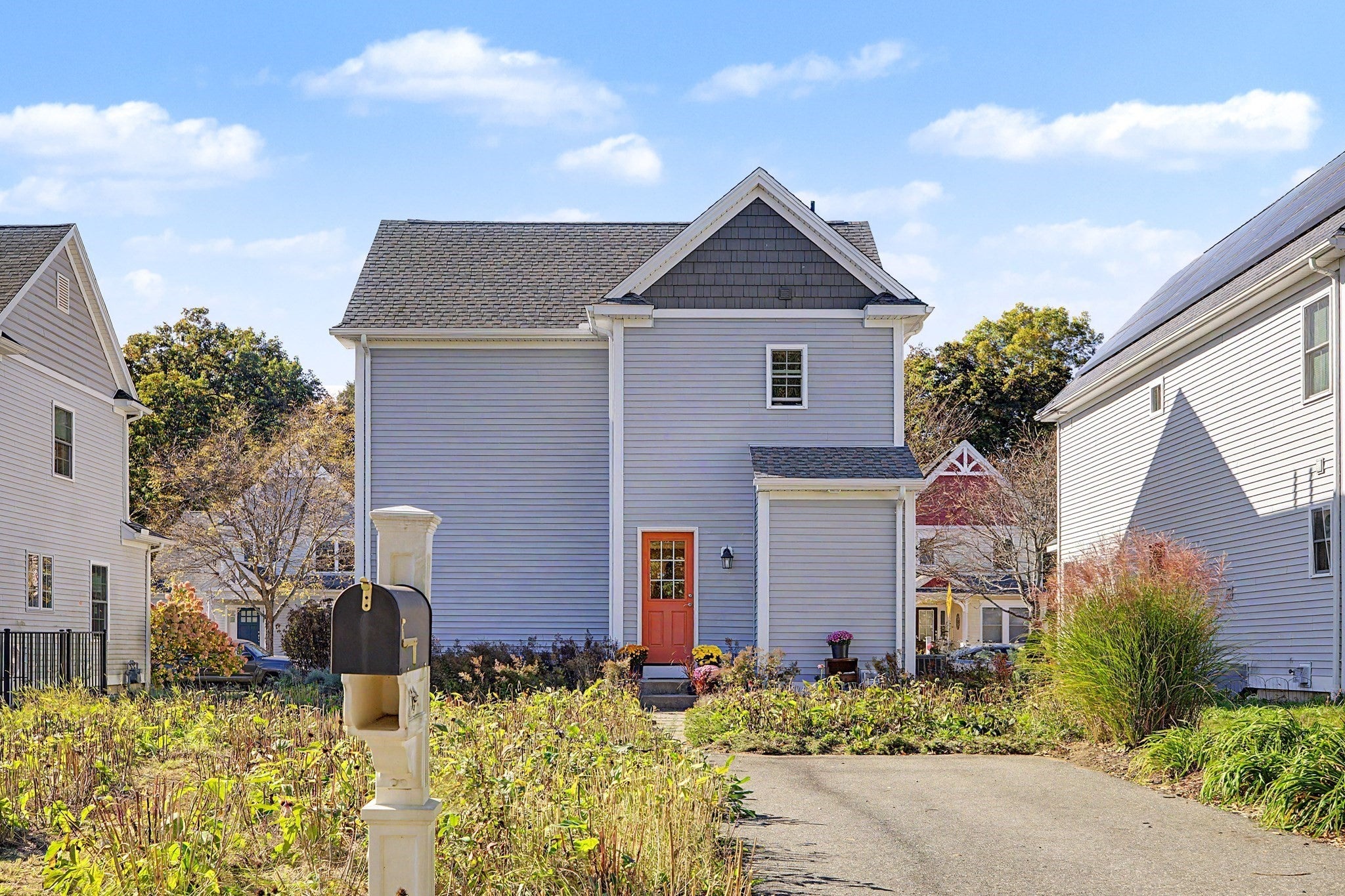 99 Moser St, Northampton, MA Photo #34