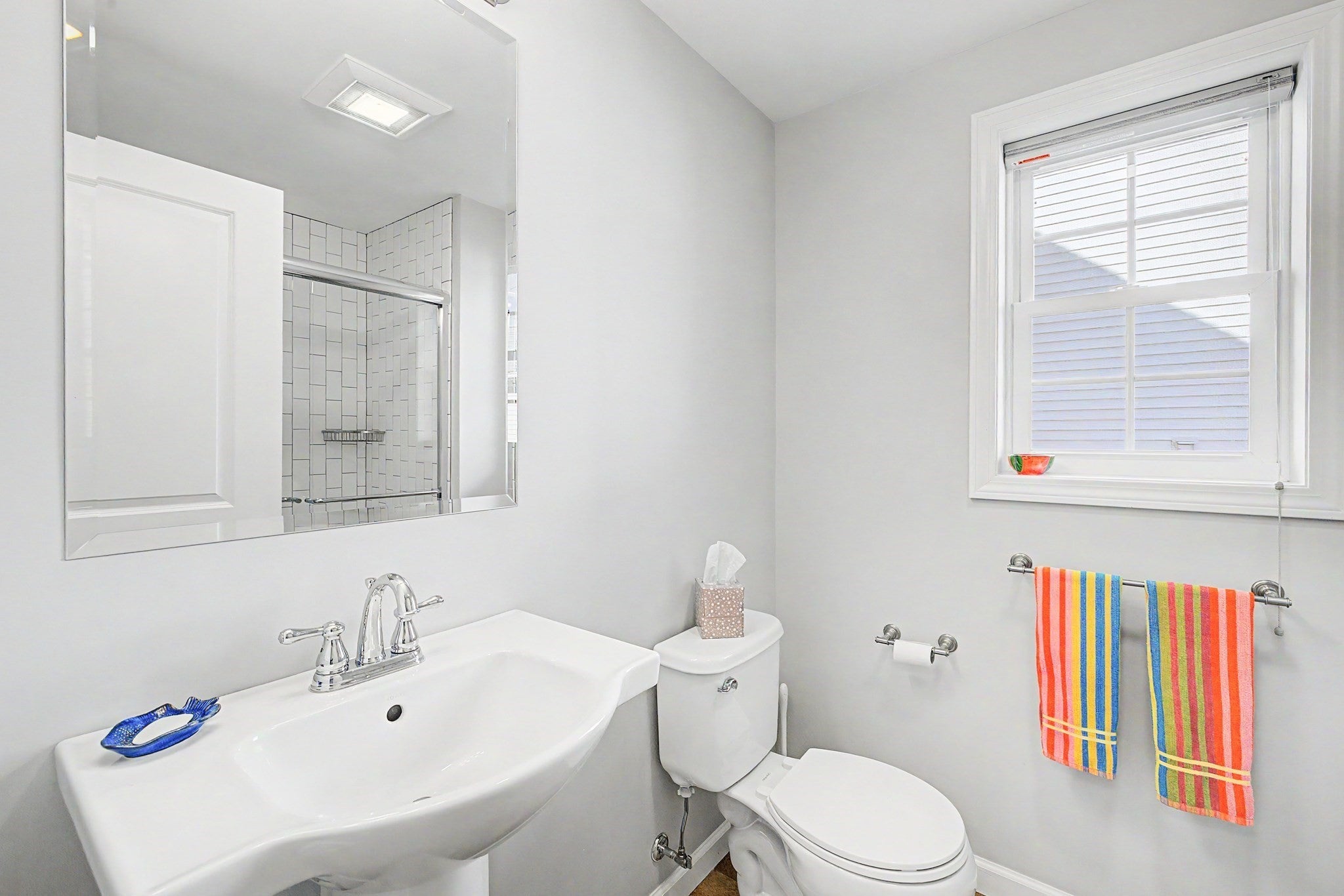 99 Moser St, Northampton, MA Photo #13