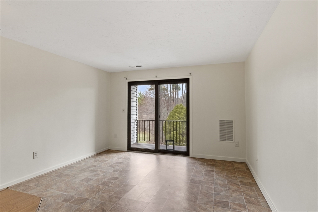 189 Littleton Rd 65 - C