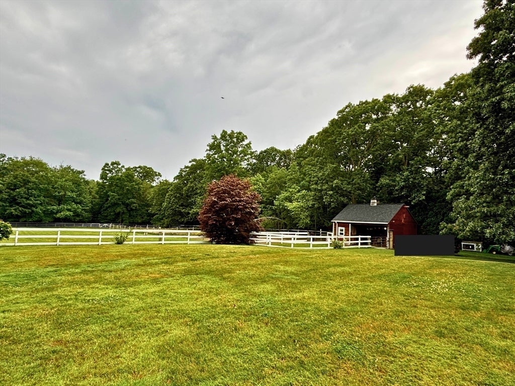 455 Sodom Rd