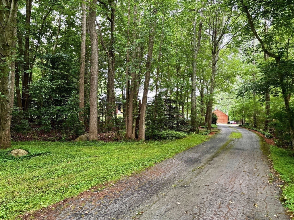 455 Sodom Rd